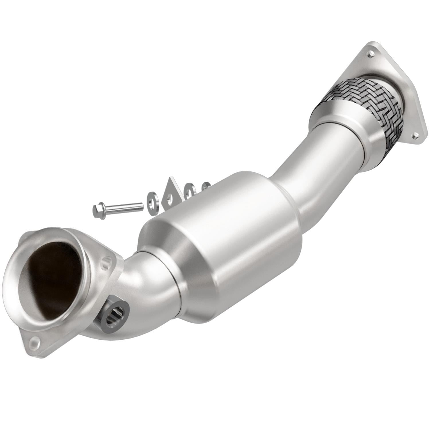 MagnaFlow Direct-Fit Catalytic Converters 24184