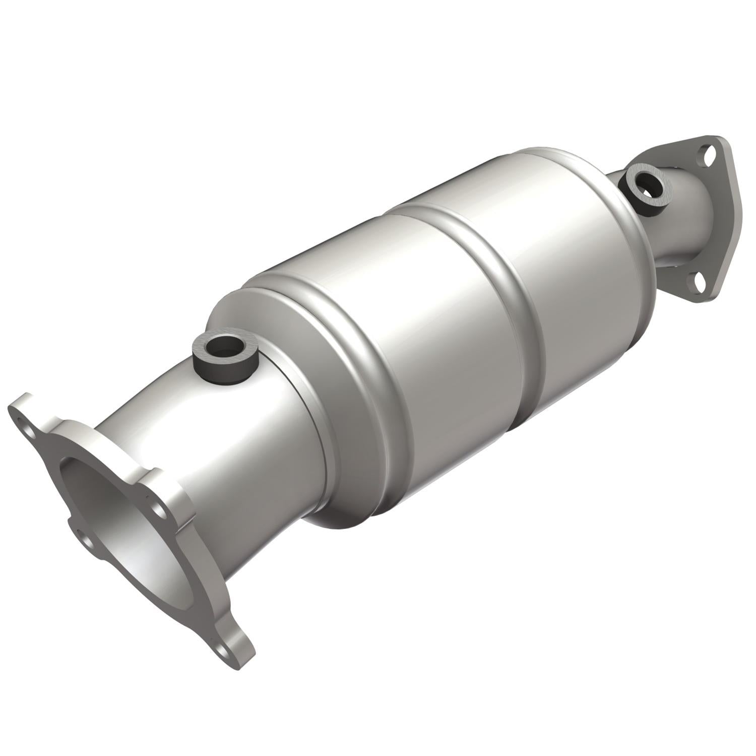 MagnaFlow Direct-Fit Catalytic Converters 24190