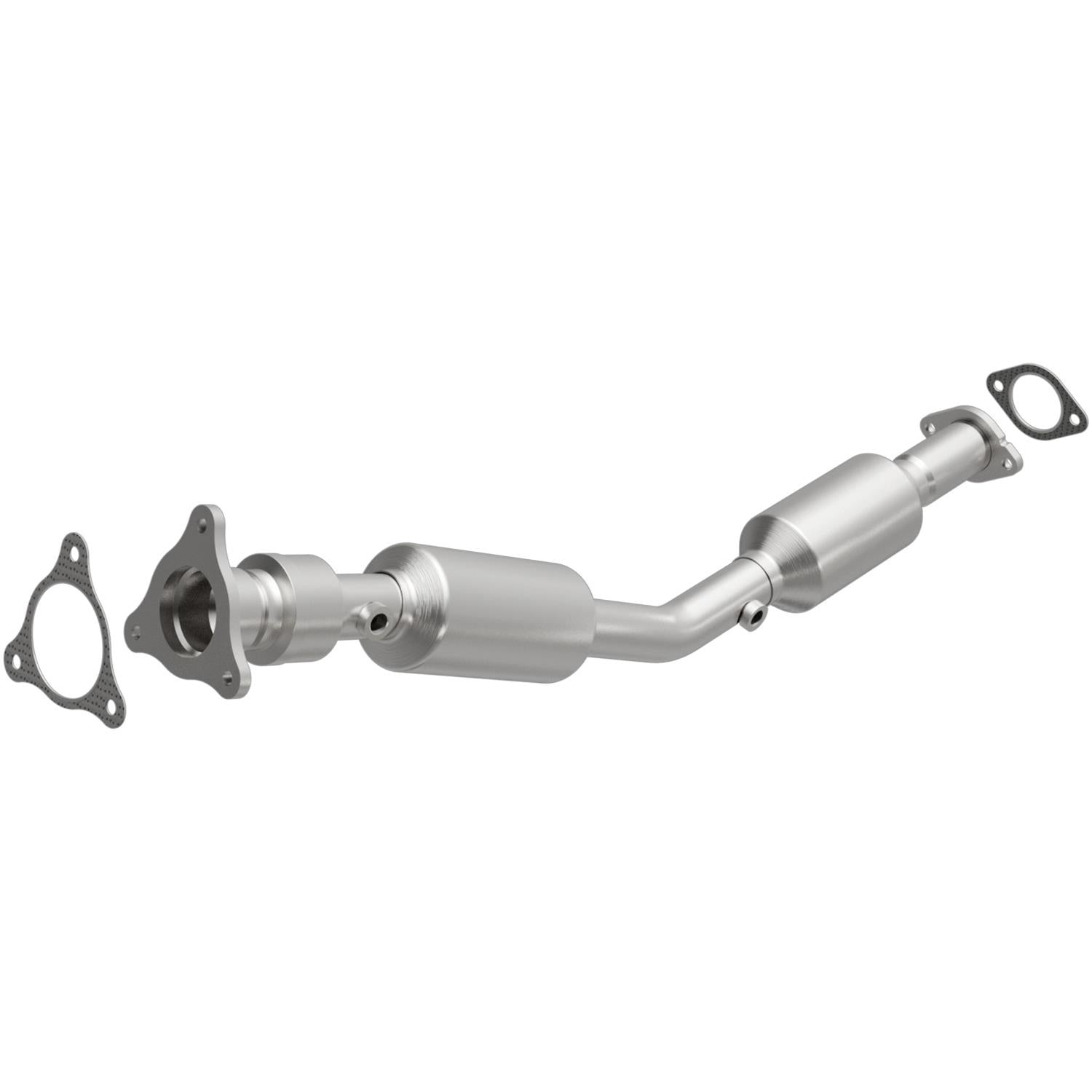 MagnaFlow Direct-Fit Catalytic Converters 24197