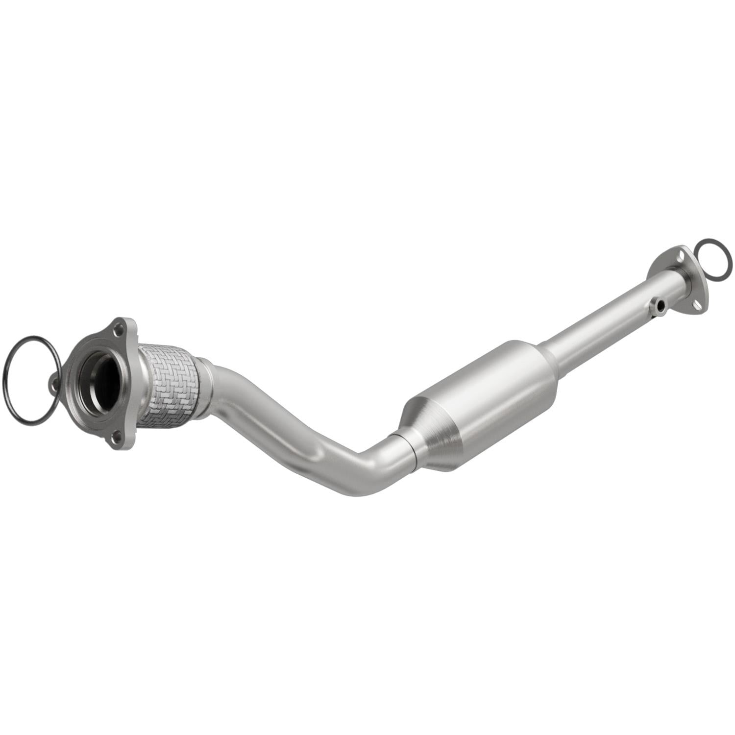MagnaFlow Direct-Fit Catalytic Converters 24201