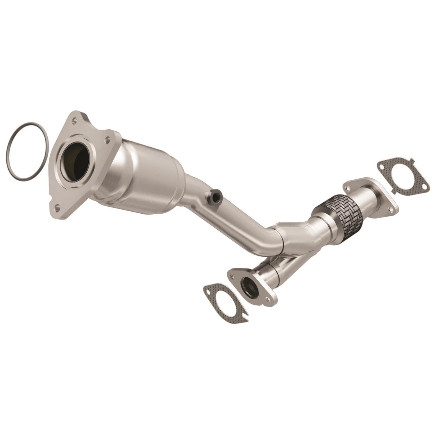 MagnaFlow Direct-Fit Catalytic Converters 24209