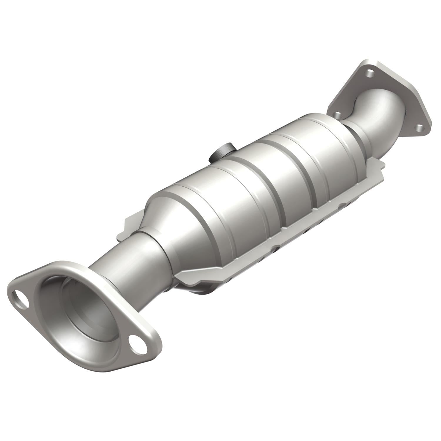 MagnaFlow Direct-Fit Catalytic Converters 24227