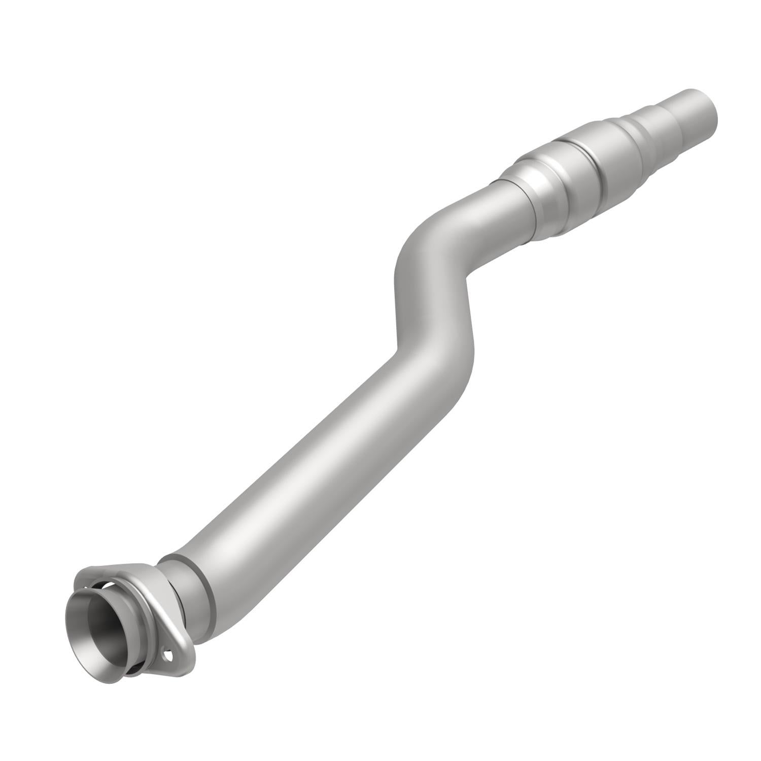 MagnaFlow Direct-Fit Catalytic Converters 24228