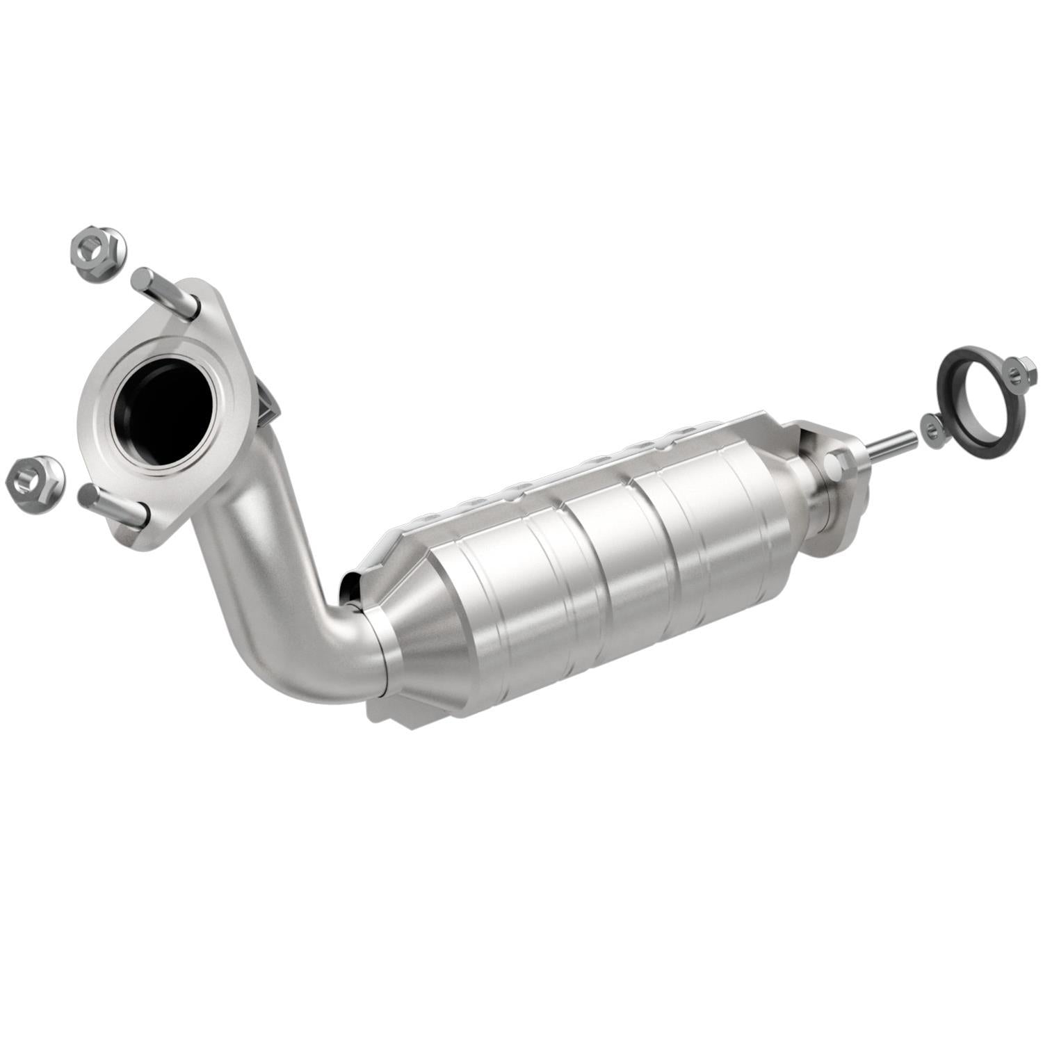 MagnaFlow Direct-Fit Catalytic Converters 24232