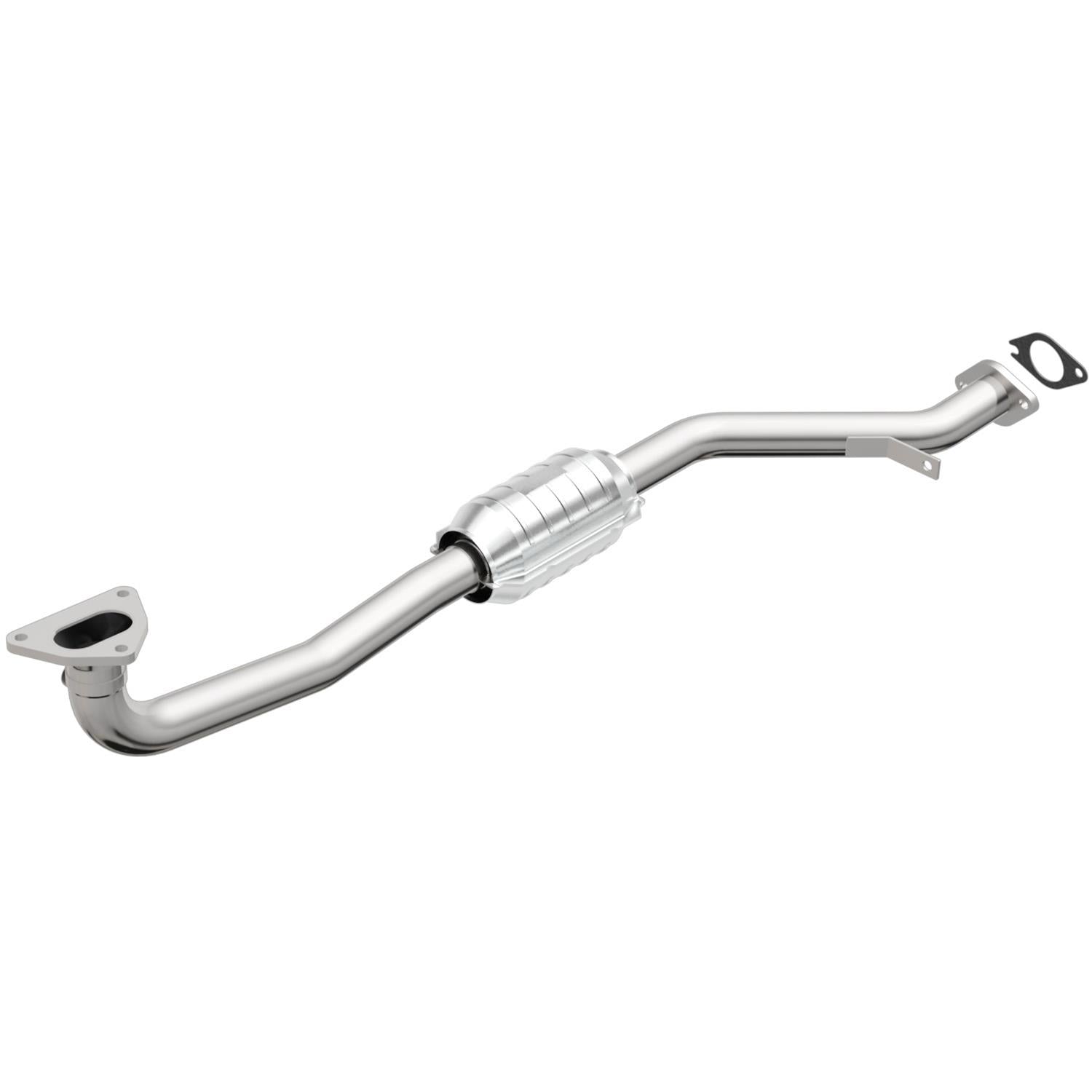 MagnaFlow Direct-Fit Catalytic Converters 24234