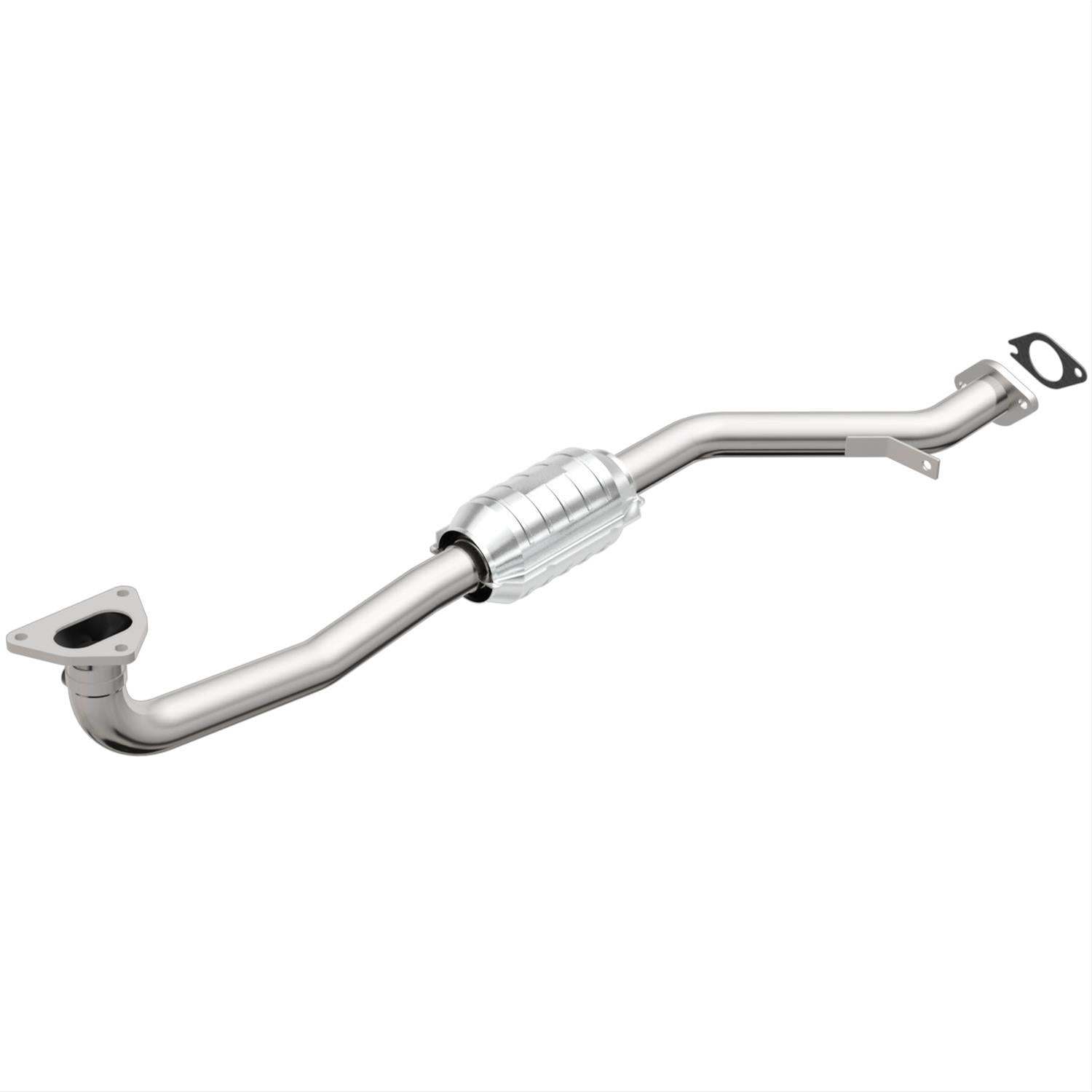 MagnaFlow Direct-Fit Catalytic Converters 24234