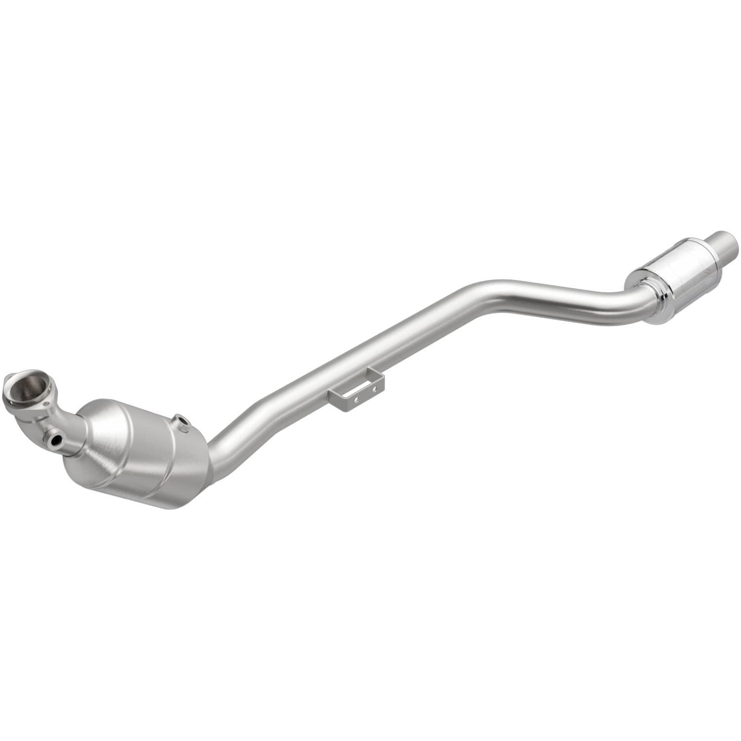 MagnaFlow Direct-Fit Catalytic Converters 24265