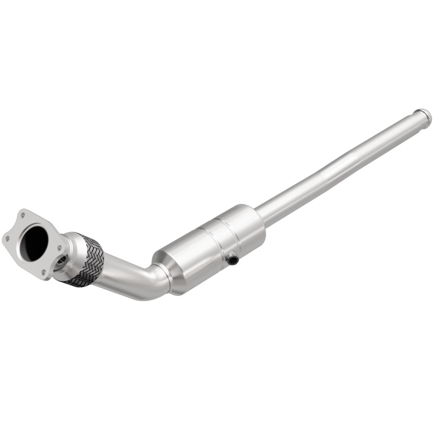 MagnaFlow Direct-Fit Catalytic Converters 24299
