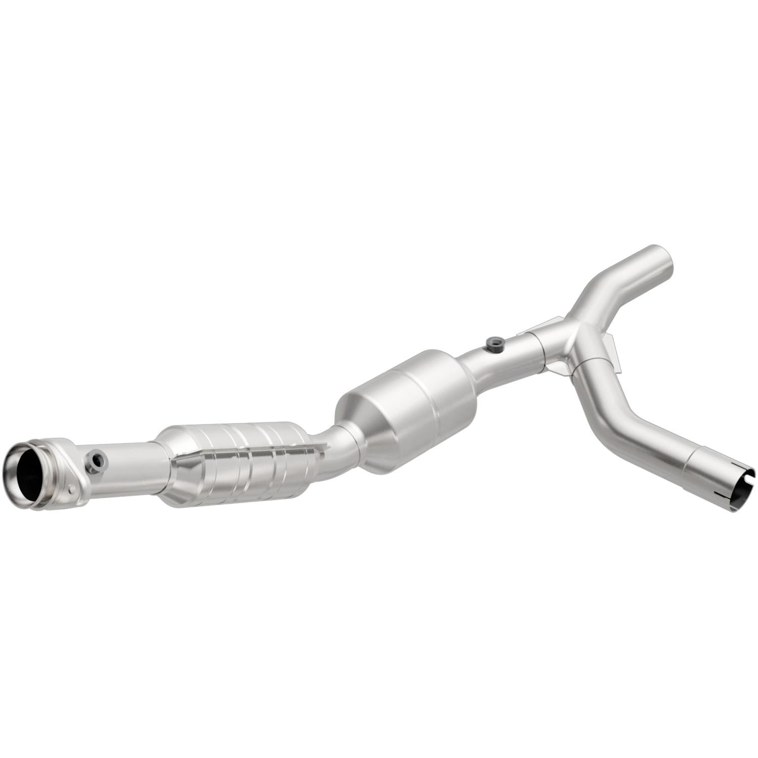 MagnaFlow Direct-Fit Catalytic Converters 24308