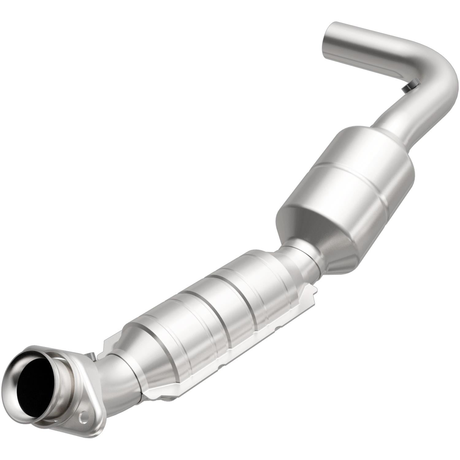 MagnaFlow Direct-Fit Catalytic Converters 24310