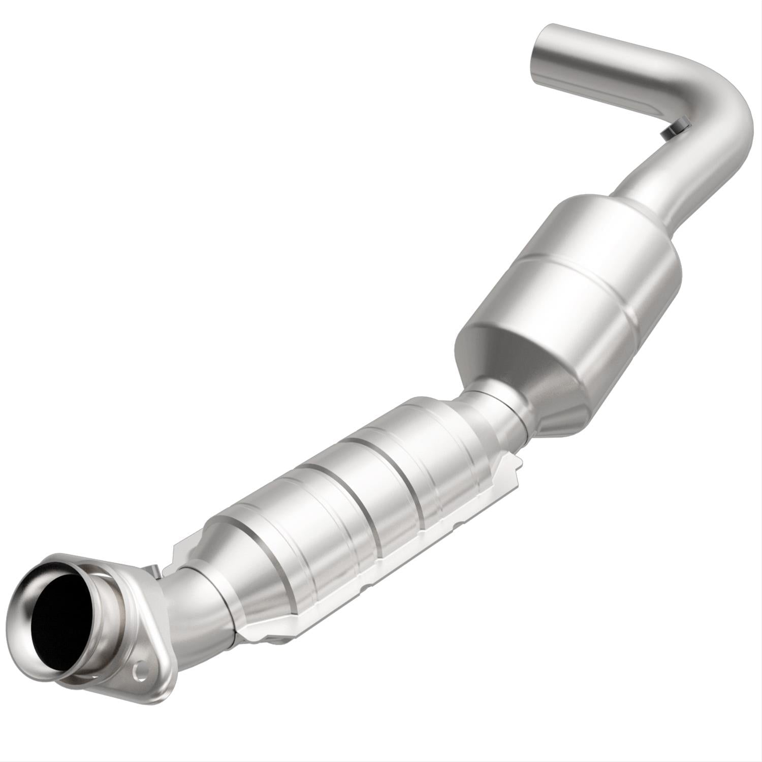 MagnaFlow Direct-Fit Catalytic Converters 24310
