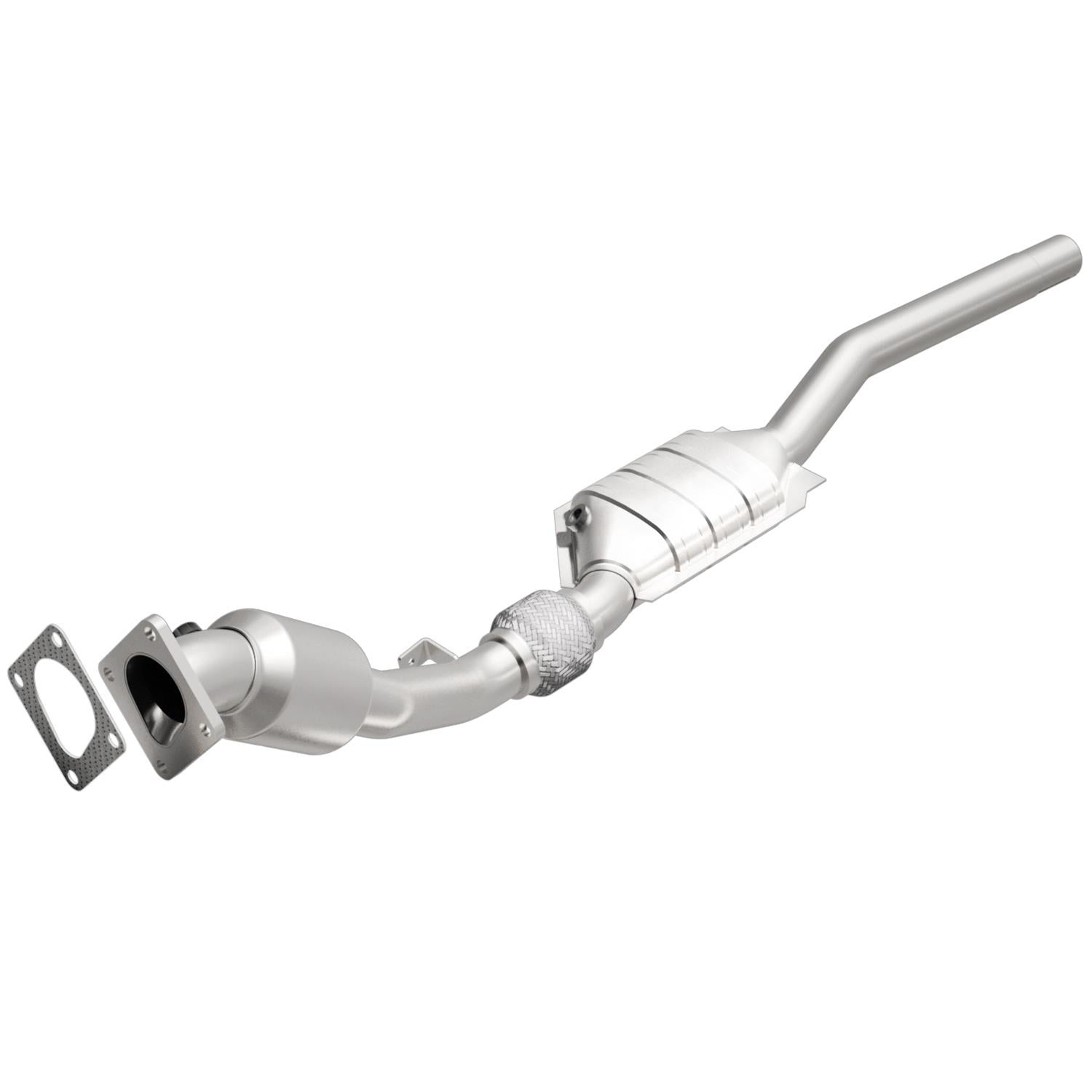 MagnaFlow Direct-Fit Catalytic Converters 24313