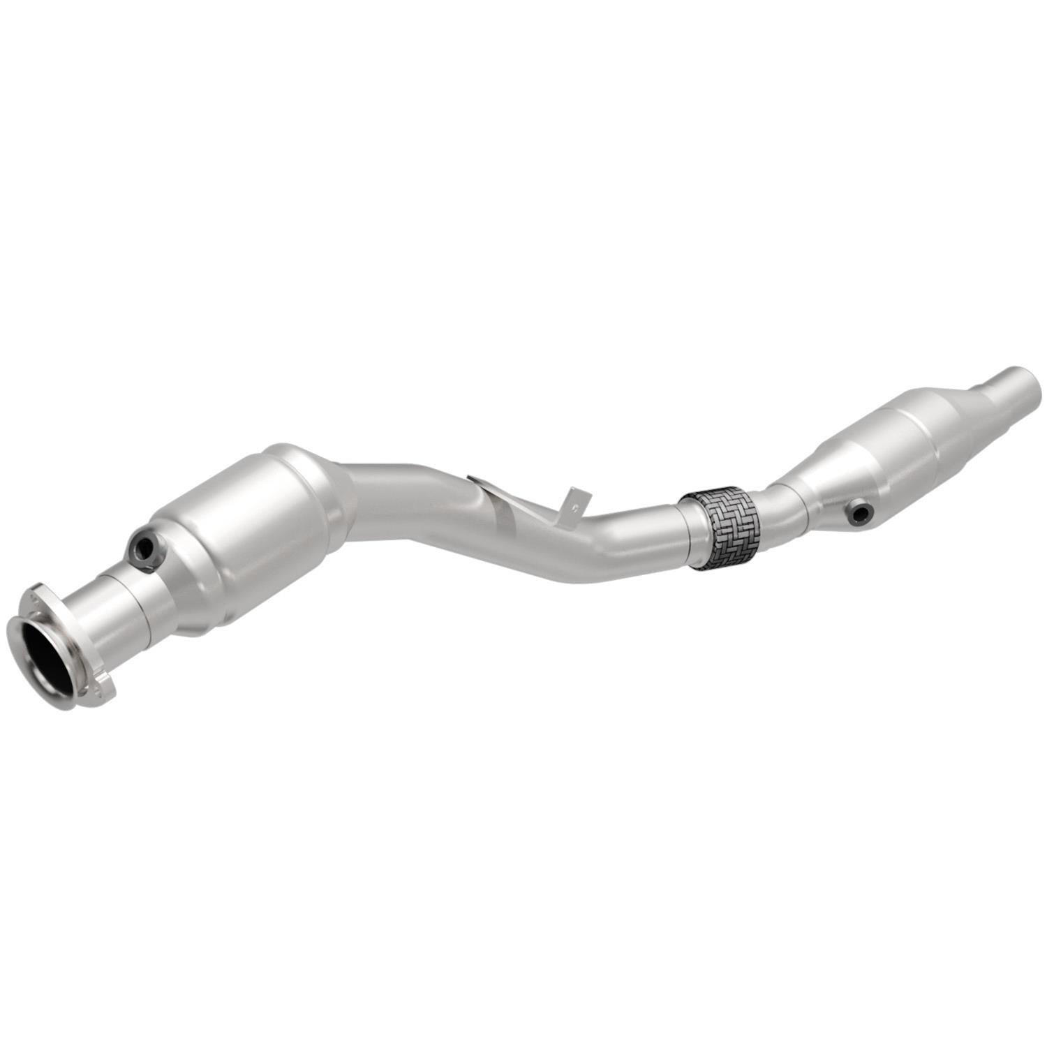 MagnaFlow Direct-Fit Catalytic Converters 24318