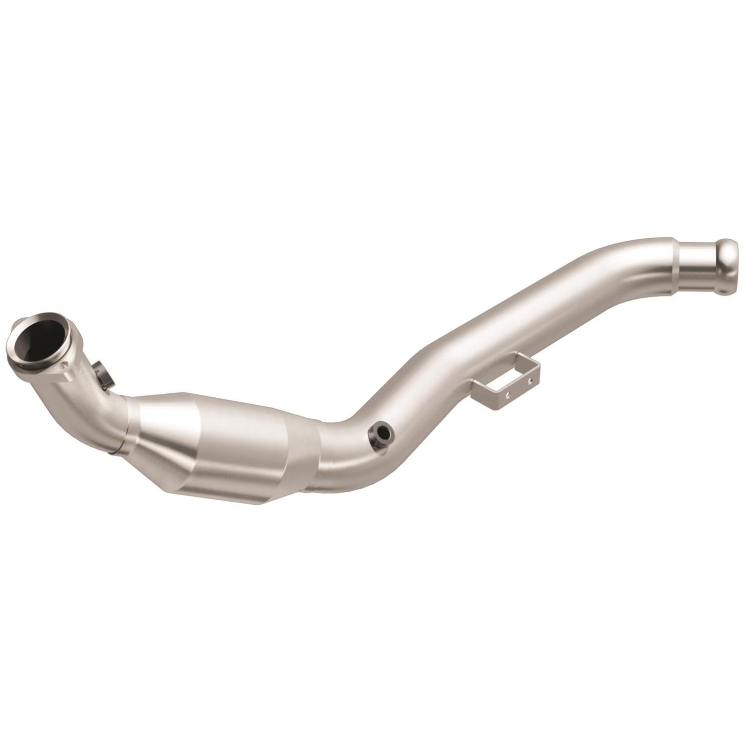 MagnaFlow Direct-Fit Catalytic Converters 24335