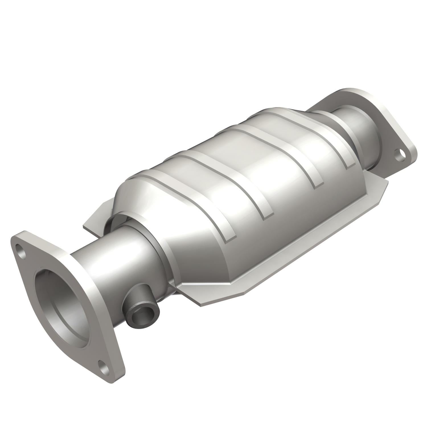 MagnaFlow Direct-Fit Catalytic Converters 24360