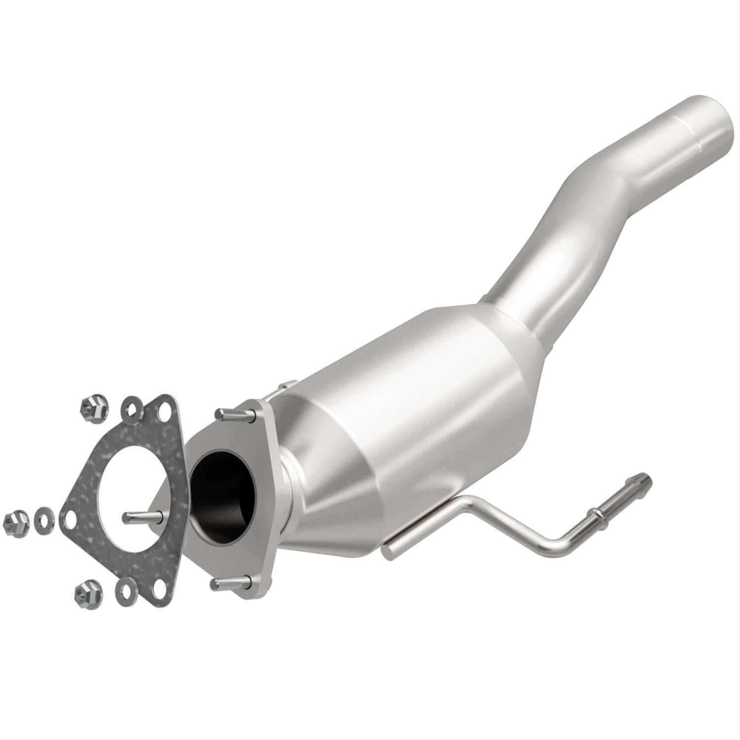 MagnaFlow Direct-Fit Catalytic Converters 24369