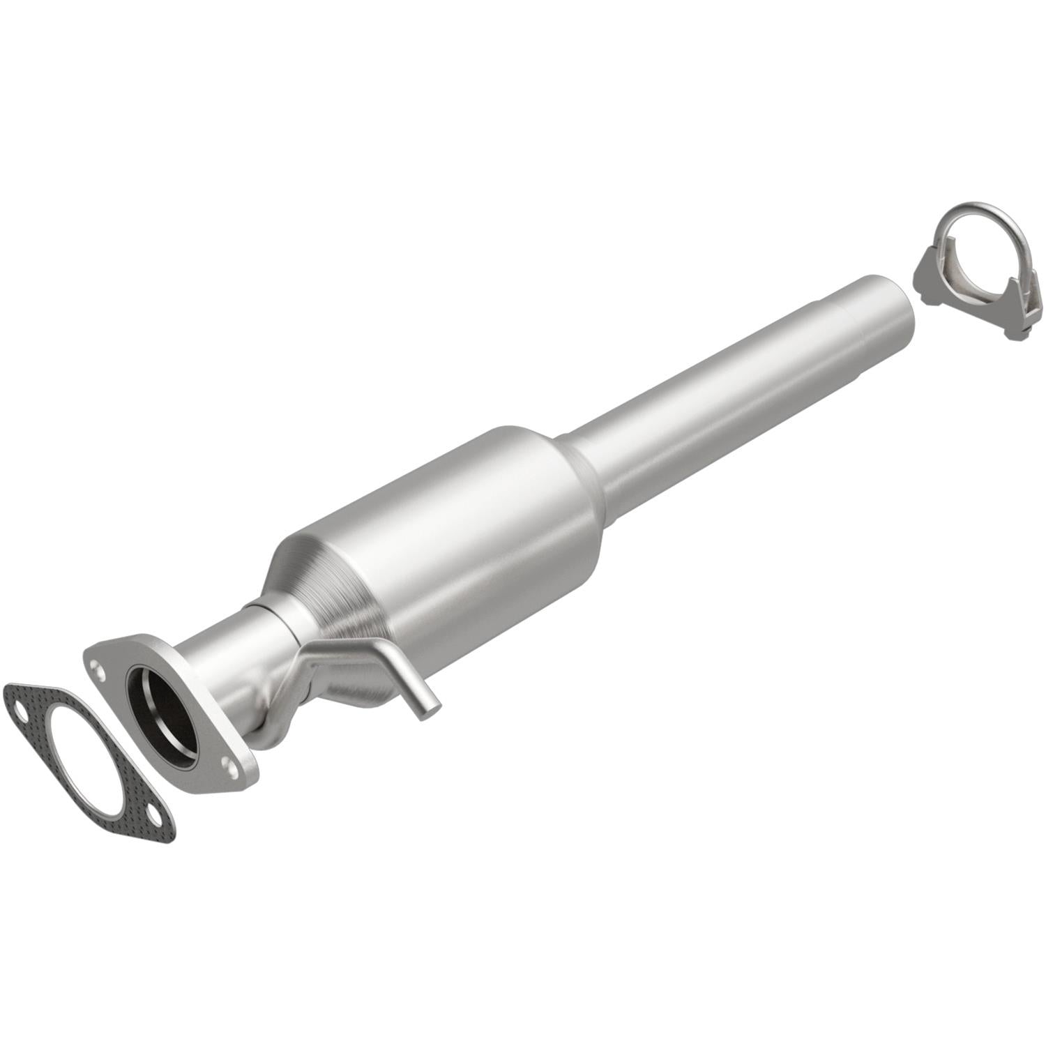 MagnaFlow Direct-Fit Catalytic Converters 24373