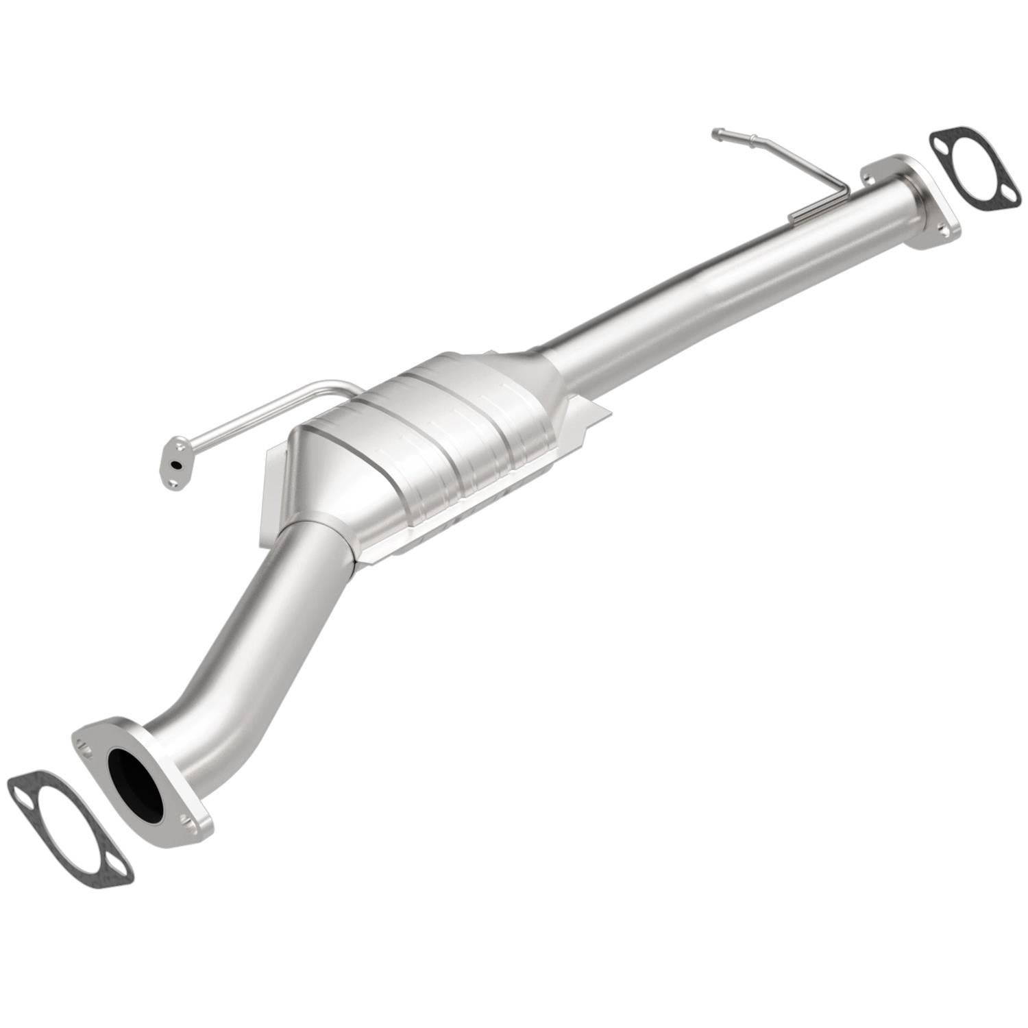 MagnaFlow Direct-Fit Catalytic Converters 24388