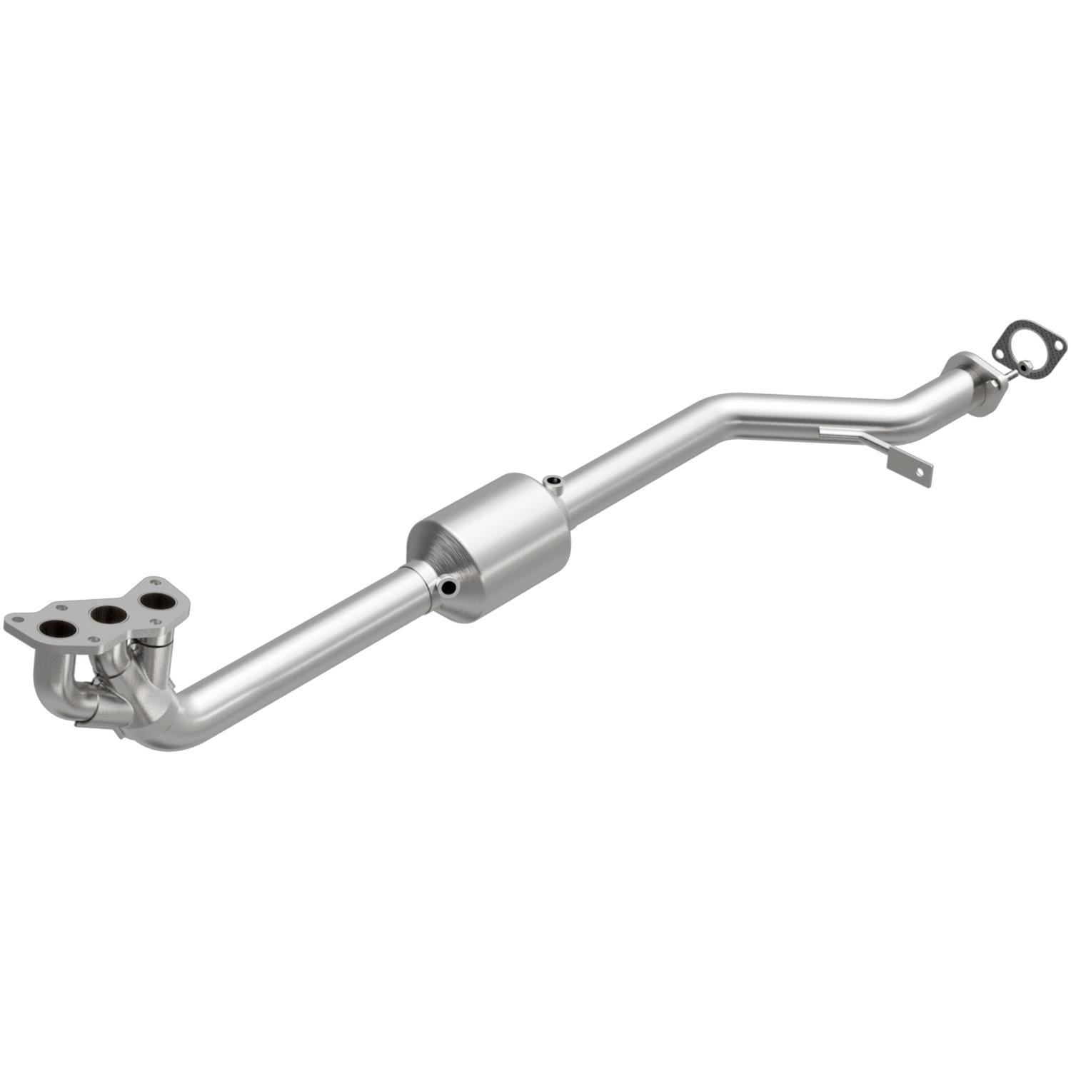 MagnaFlow Direct-Fit Catalytic Converters 24393