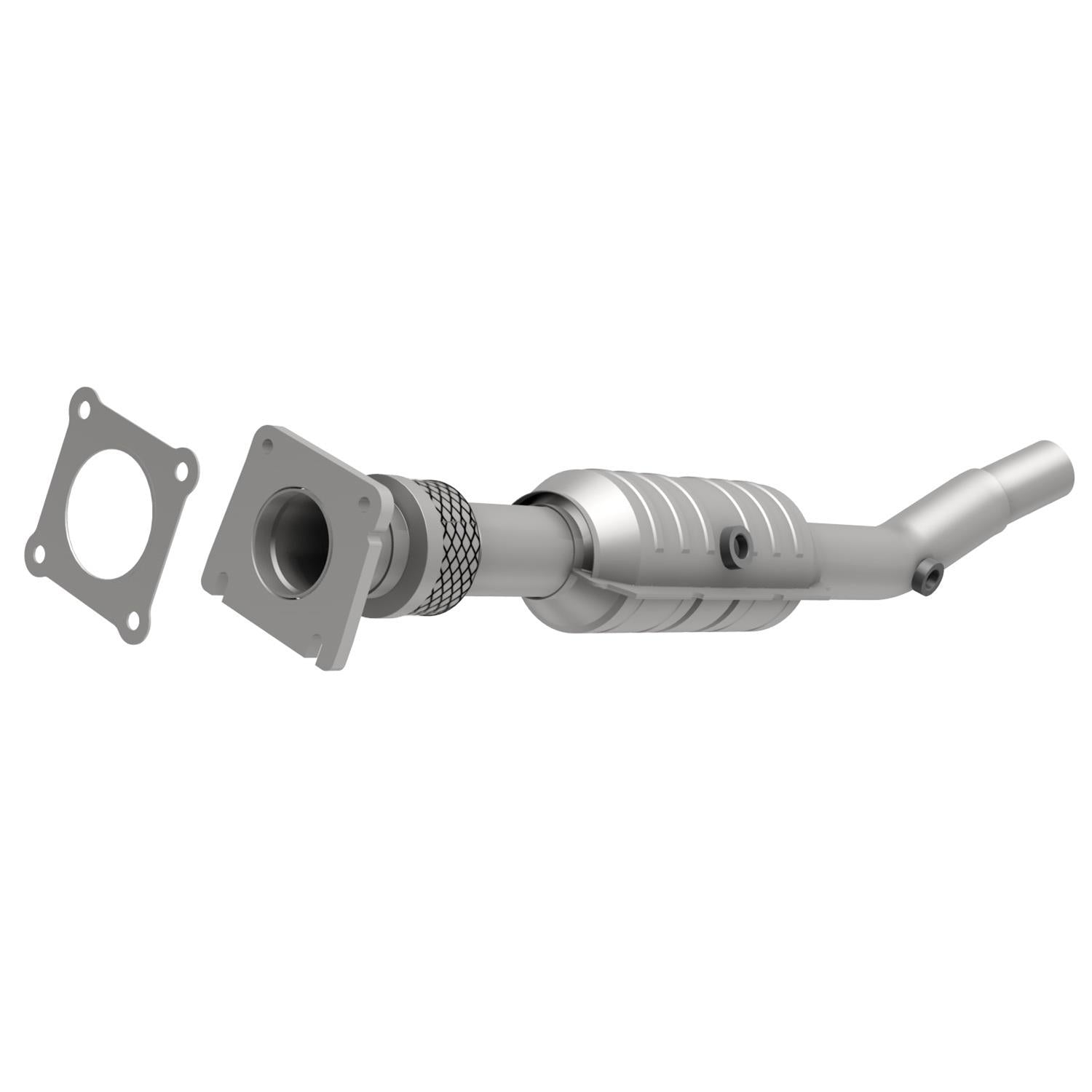 MagnaFlow Direct-Fit Catalytic Converters 24401