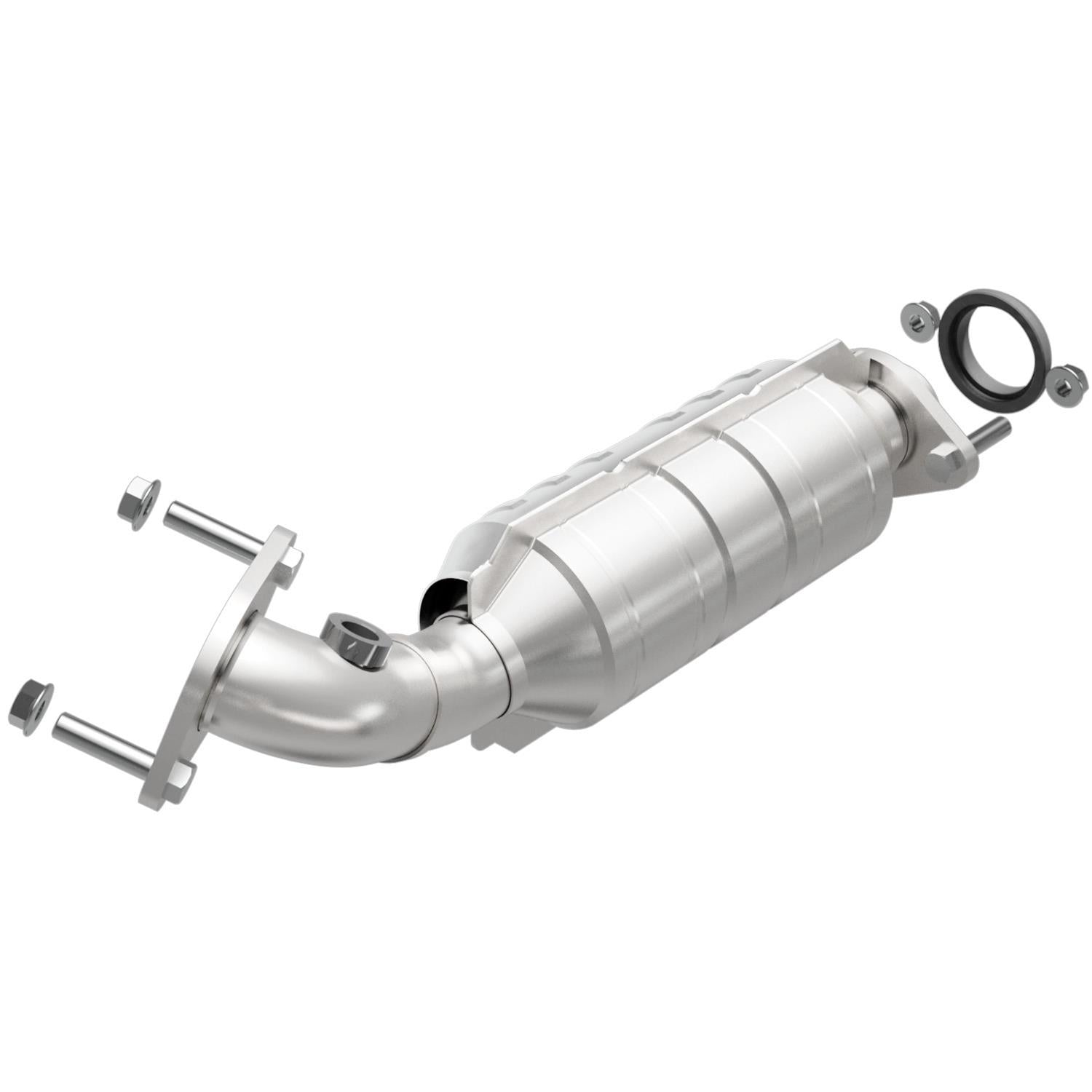MagnaFlow Direct-Fit Catalytic Converters 24403