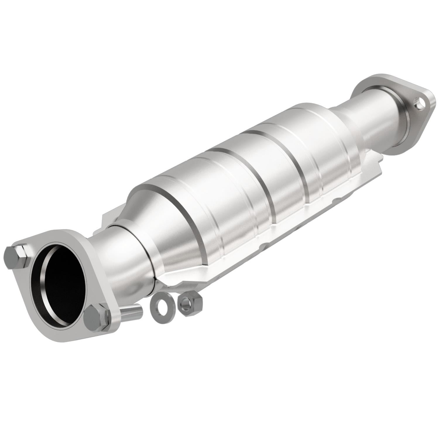 MagnaFlow Direct-Fit Catalytic Converters 24426