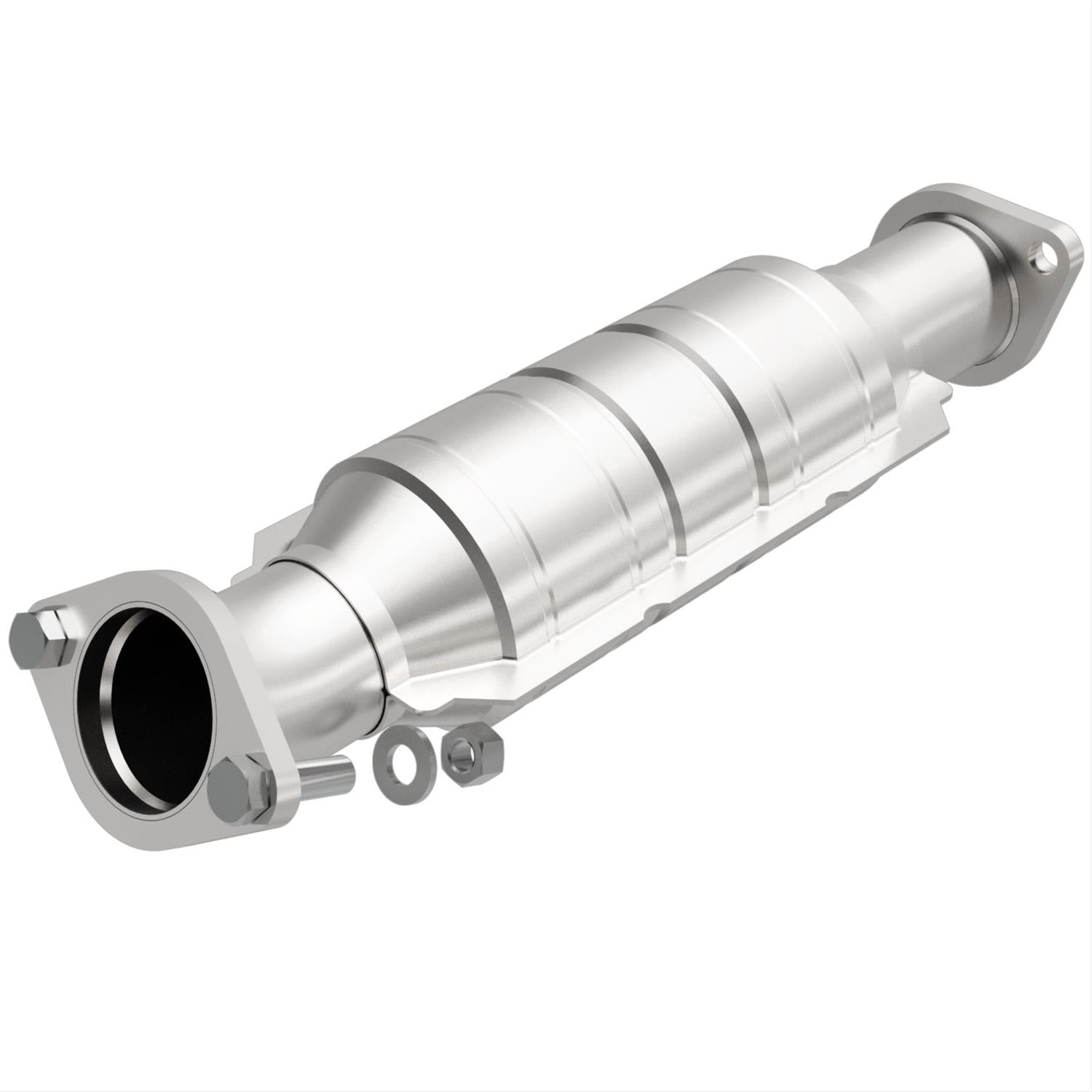 MagnaFlow Direct-Fit Catalytic Converters 24426