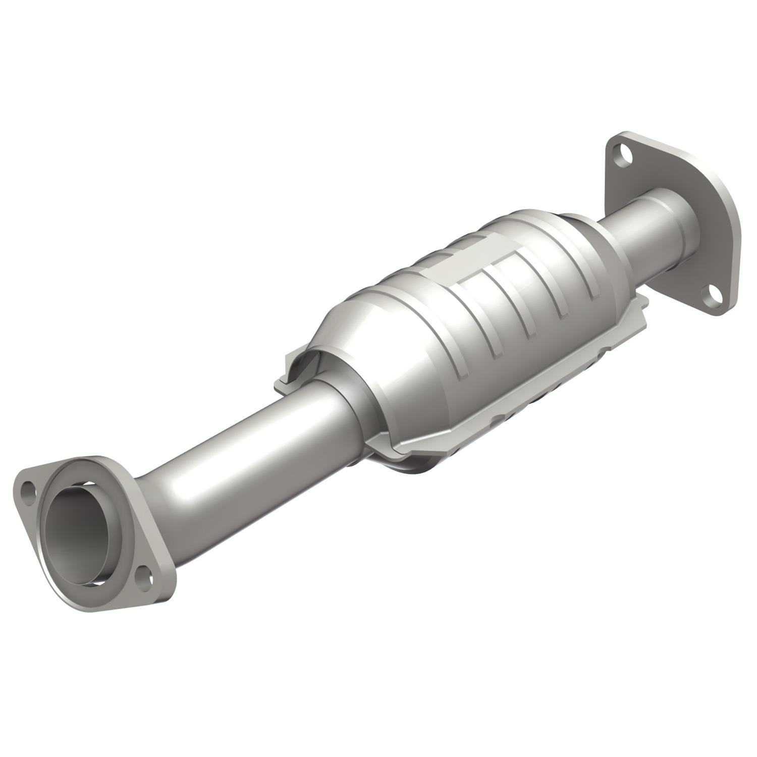 MagnaFlow Direct-Fit Catalytic Converters 24428