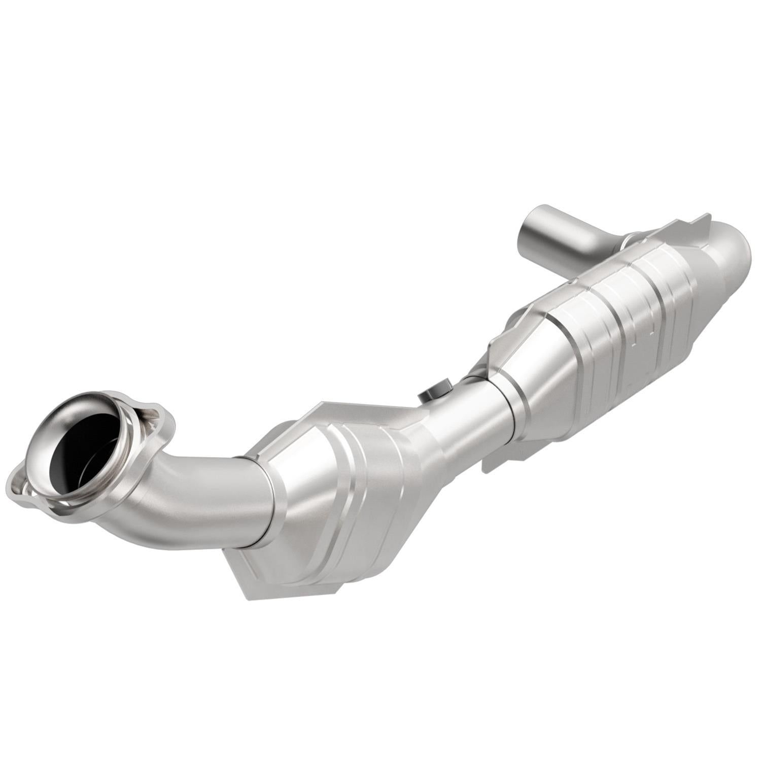 MagnaFlow Direct-Fit Catalytic Converters 24440