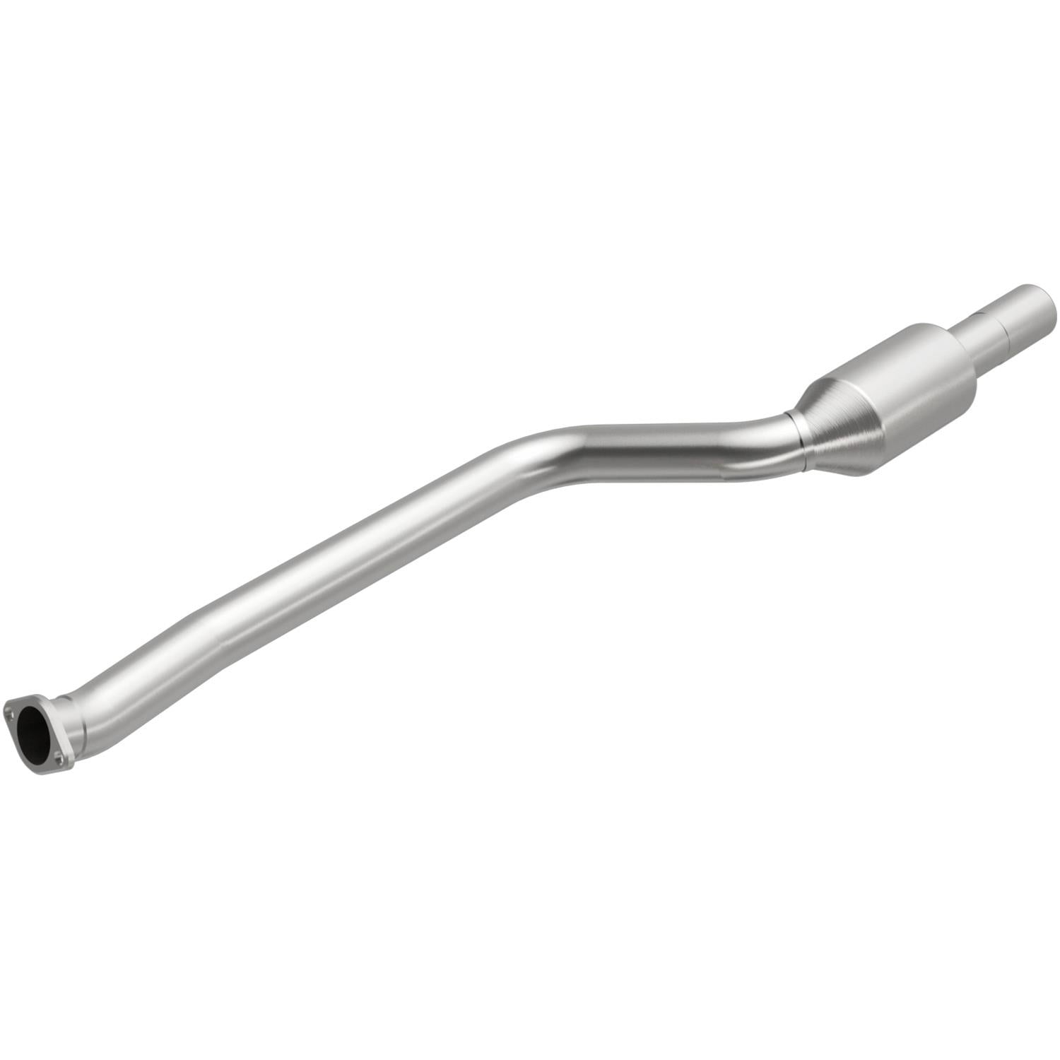 MagnaFlow Direct-Fit Catalytic Converters 24512