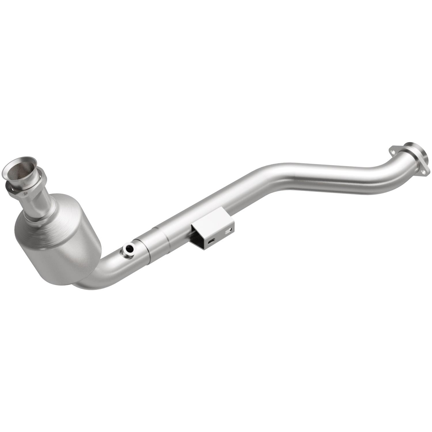 MagnaFlow Direct-Fit Catalytic Converters 24541