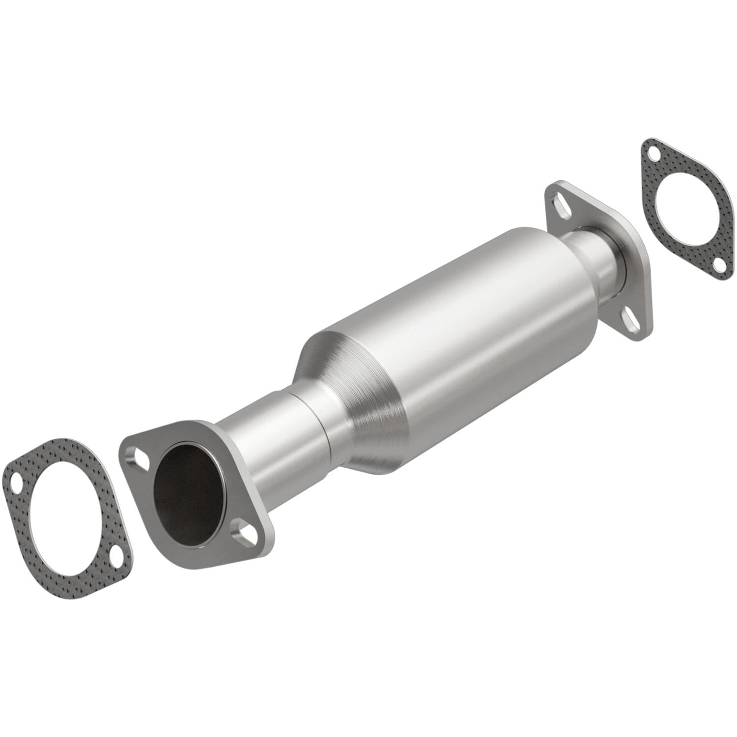 MagnaFlow Direct-Fit Catalytic Converters 24627