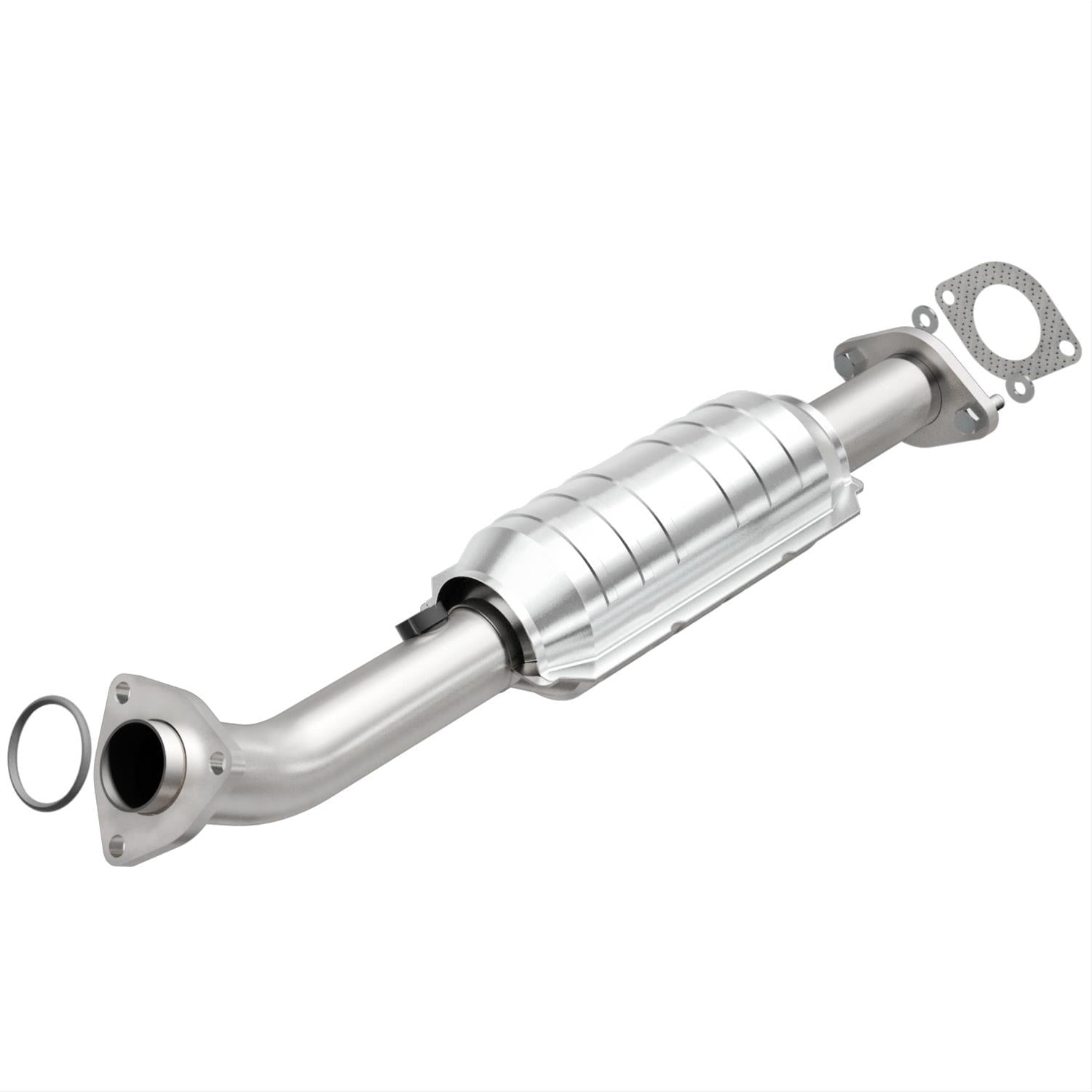MagnaFlow Direct-Fit Catalytic Converters 24748