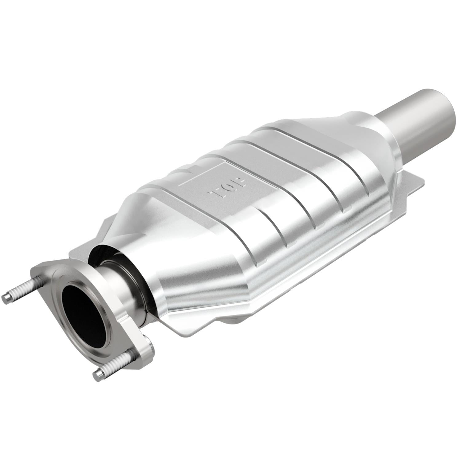MagnaFlow Direct-Fit Catalytic Converters 25206