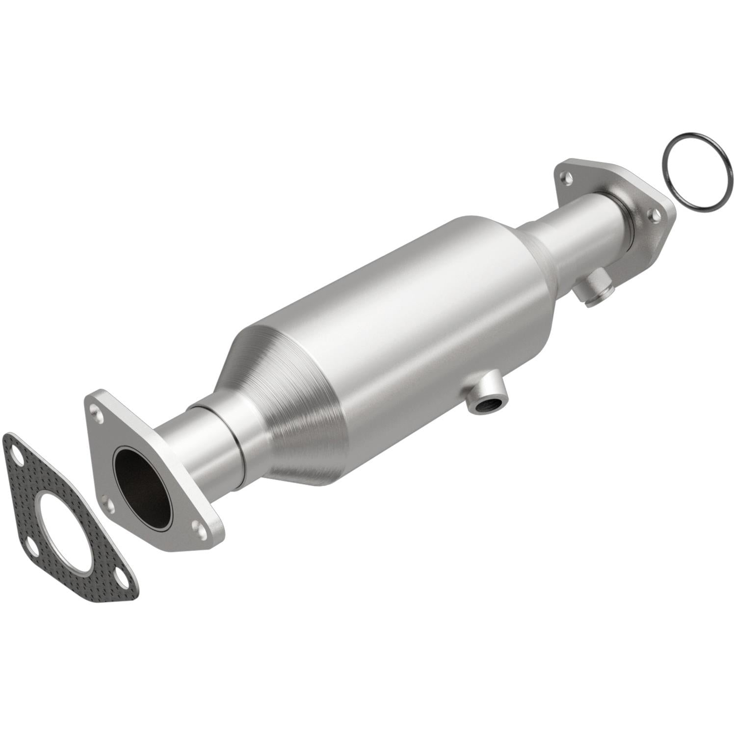 MagnaFlow Direct-Fit Catalytic Converters 27402