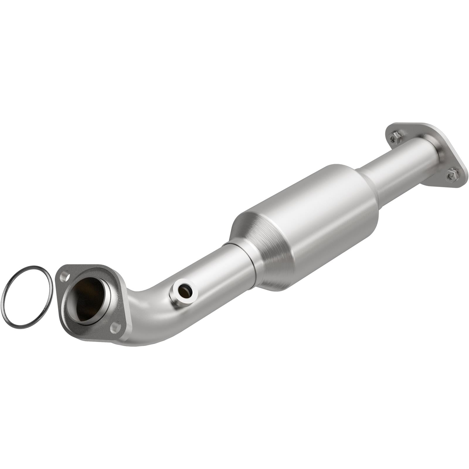 MagnaFlow Catalytic Converters 280078