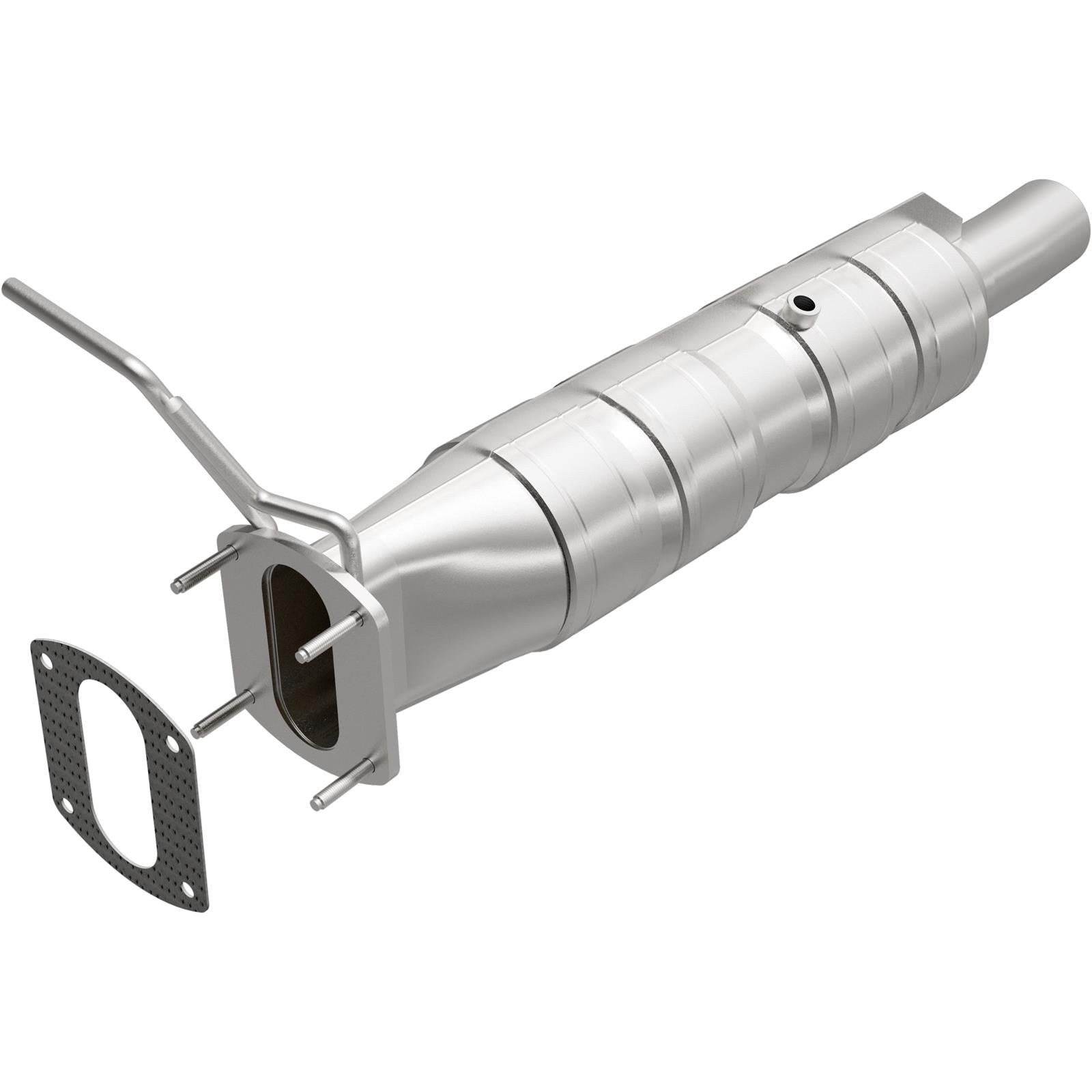 MagnaFlow Catalytic Converters 280435