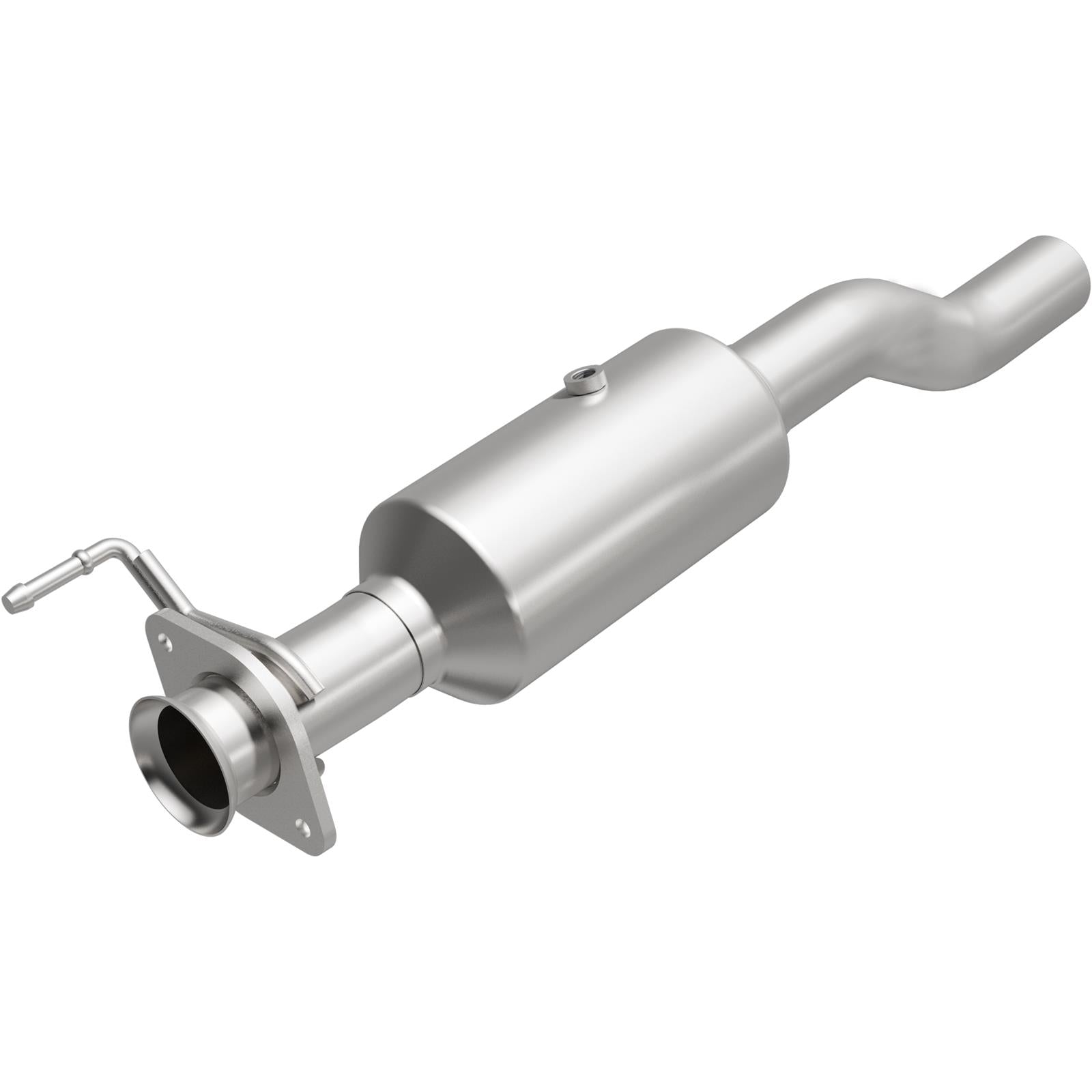 MagnaFlow Catalytic Converters 280440