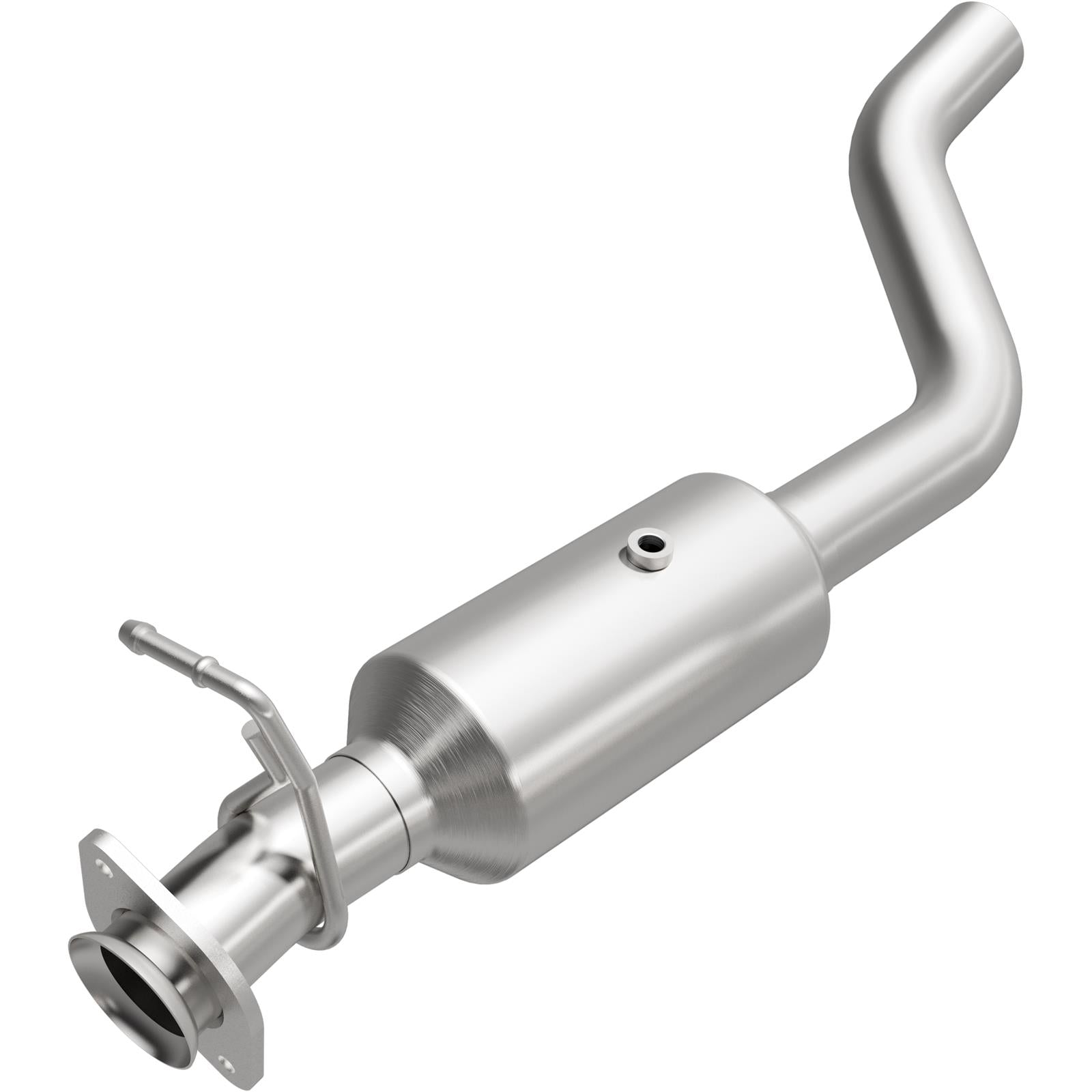 MagnaFlow Catalytic Converters 280444