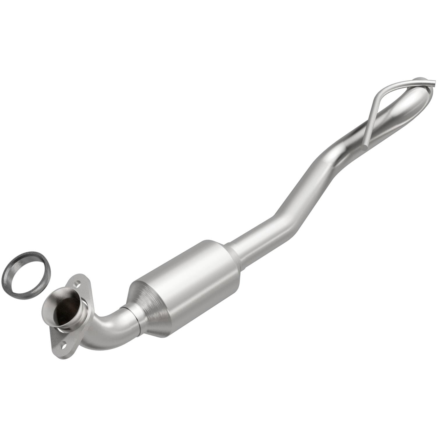 MagnaFlow Direct-Fit Catalytic Converters 3321393