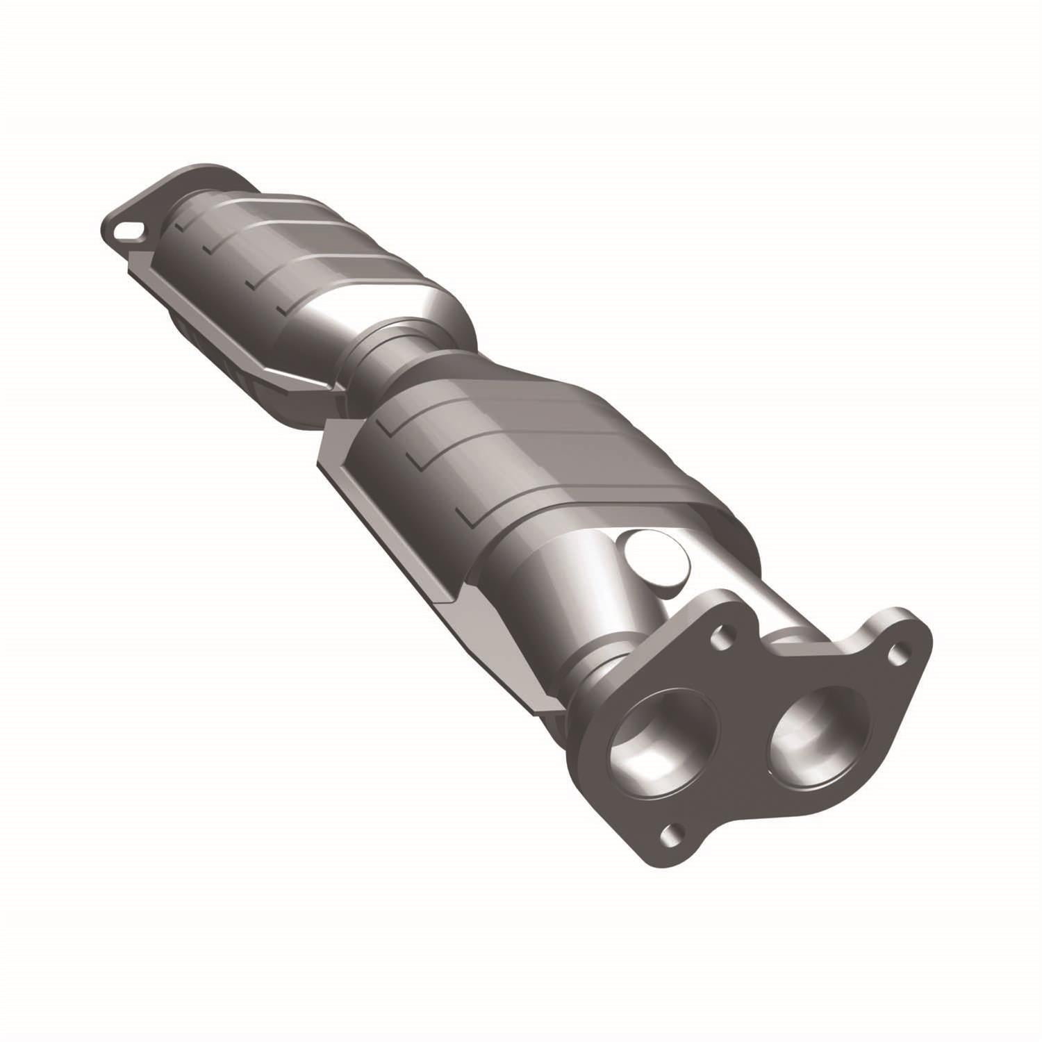 MagnaFlow Direct-Fit Catalytic Converters 333386