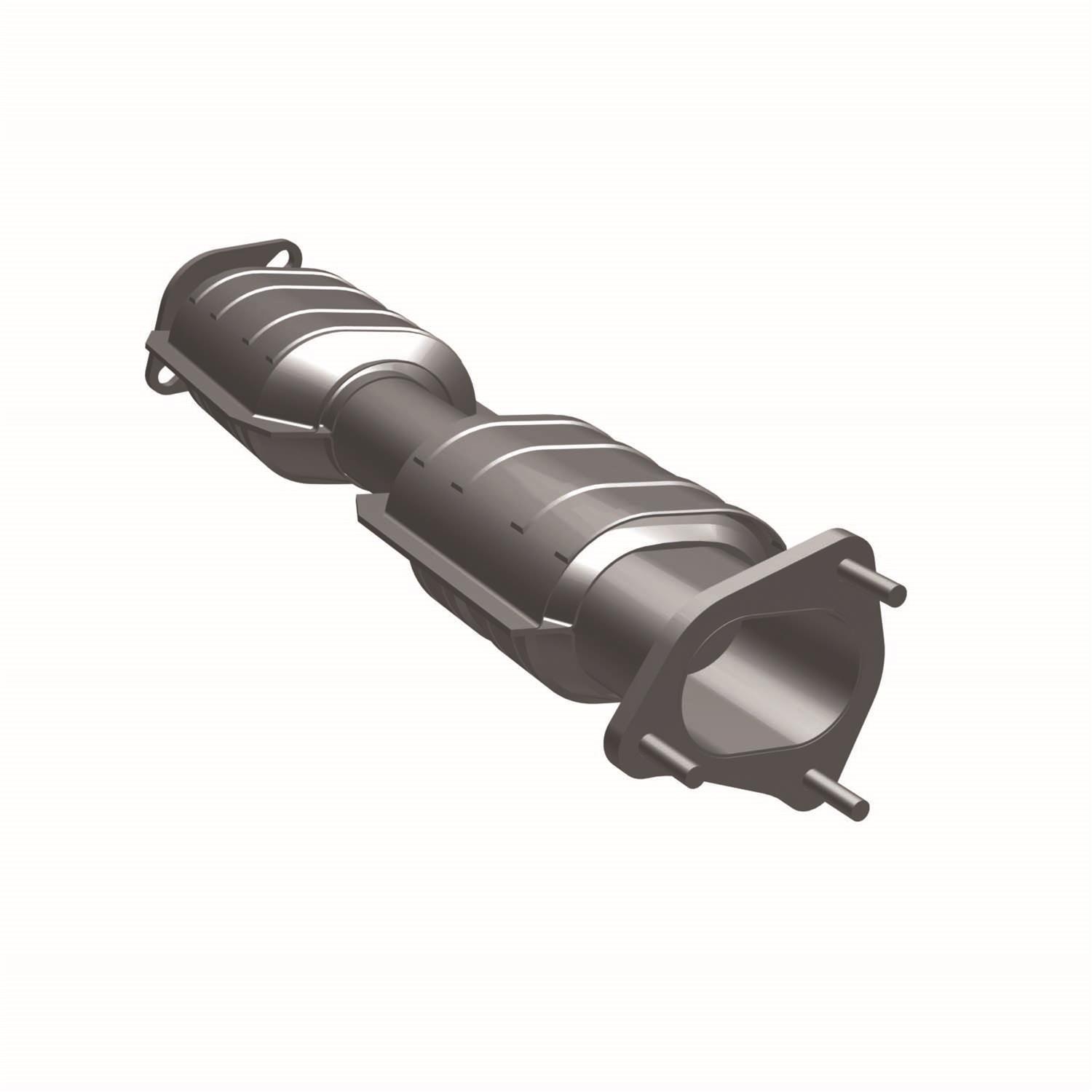 MagnaFlow Direct-Fit Catalytic Converters 333387