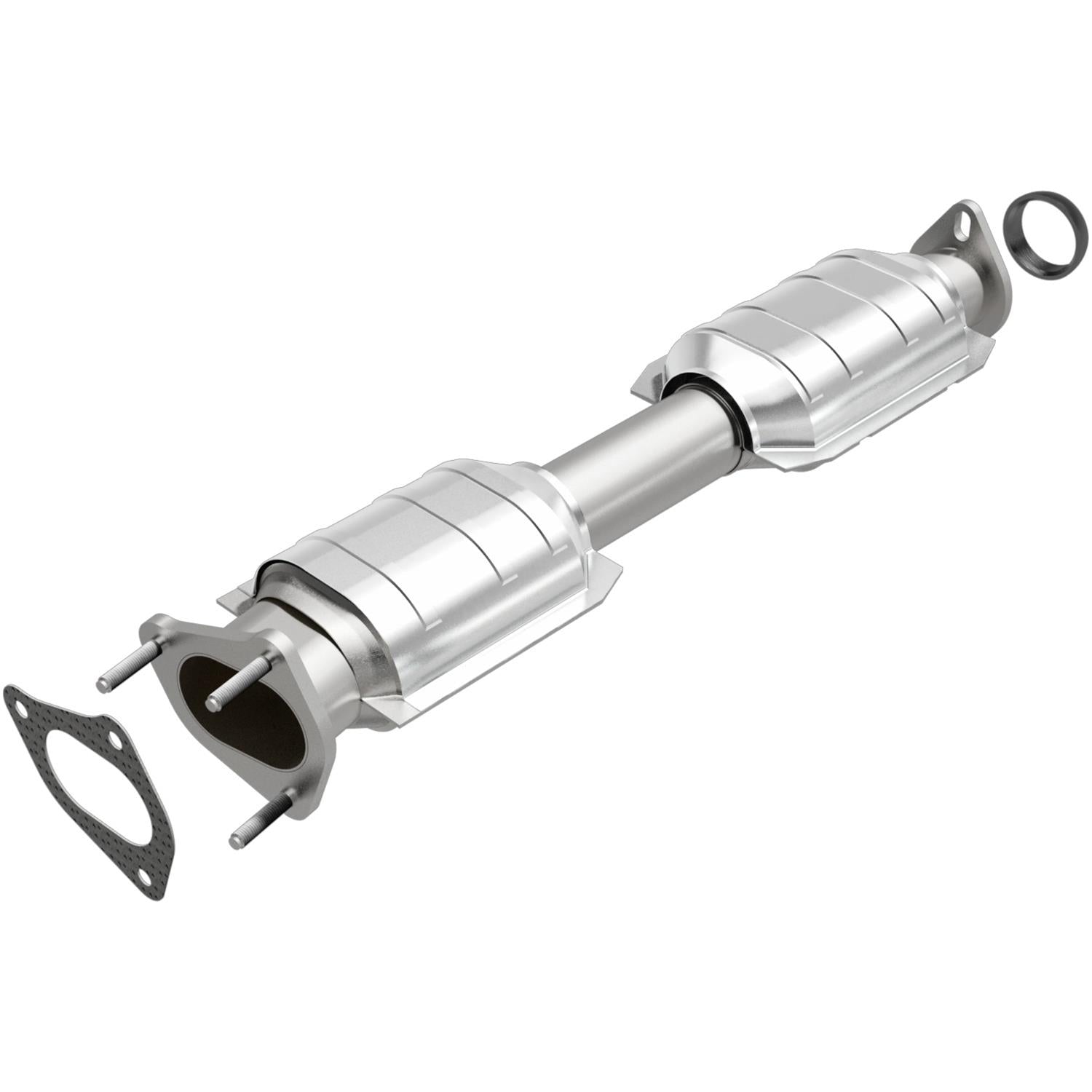 MagnaFlow Direct-Fit Catalytic Converters 333388