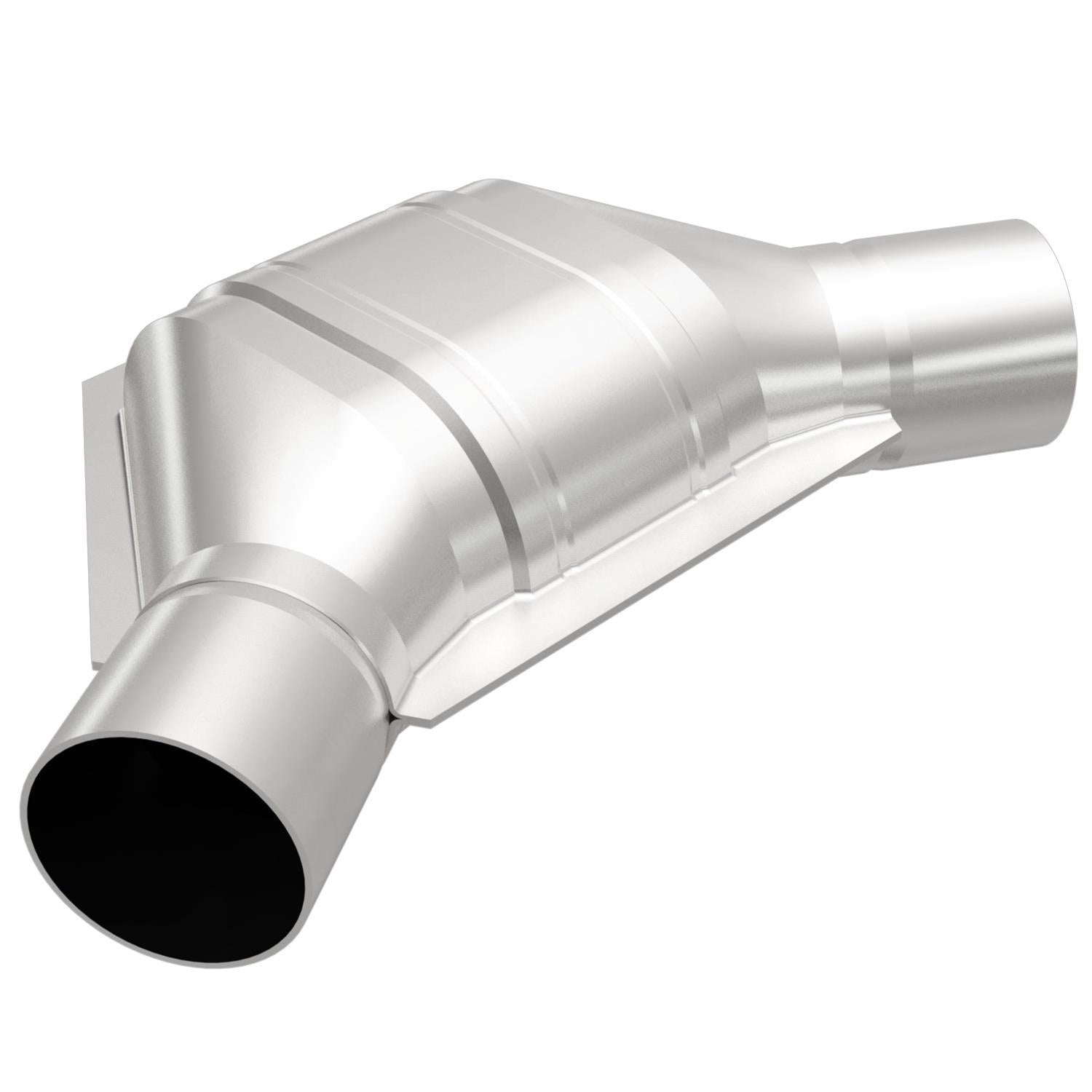 MagnaFlow Universal Catalytic Converters 337085