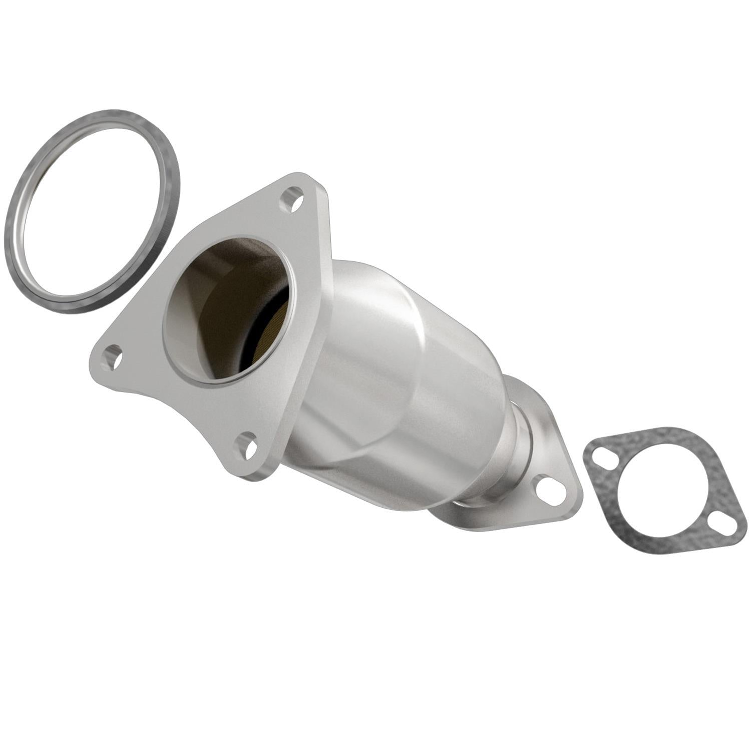 MagnaFlow Direct-Fit Catalytic Converters 337162
