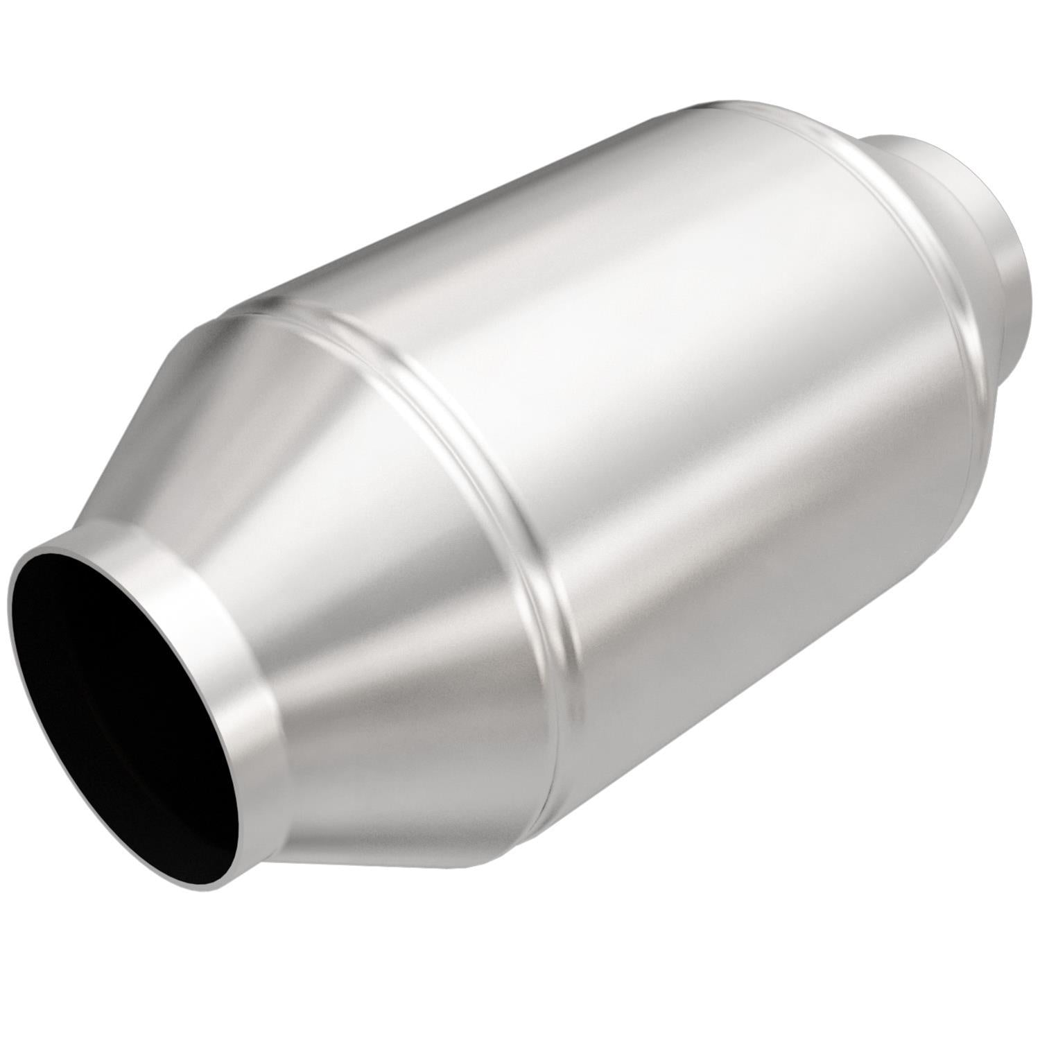 MagnaFlow Universal Catalytic Converters 337306
