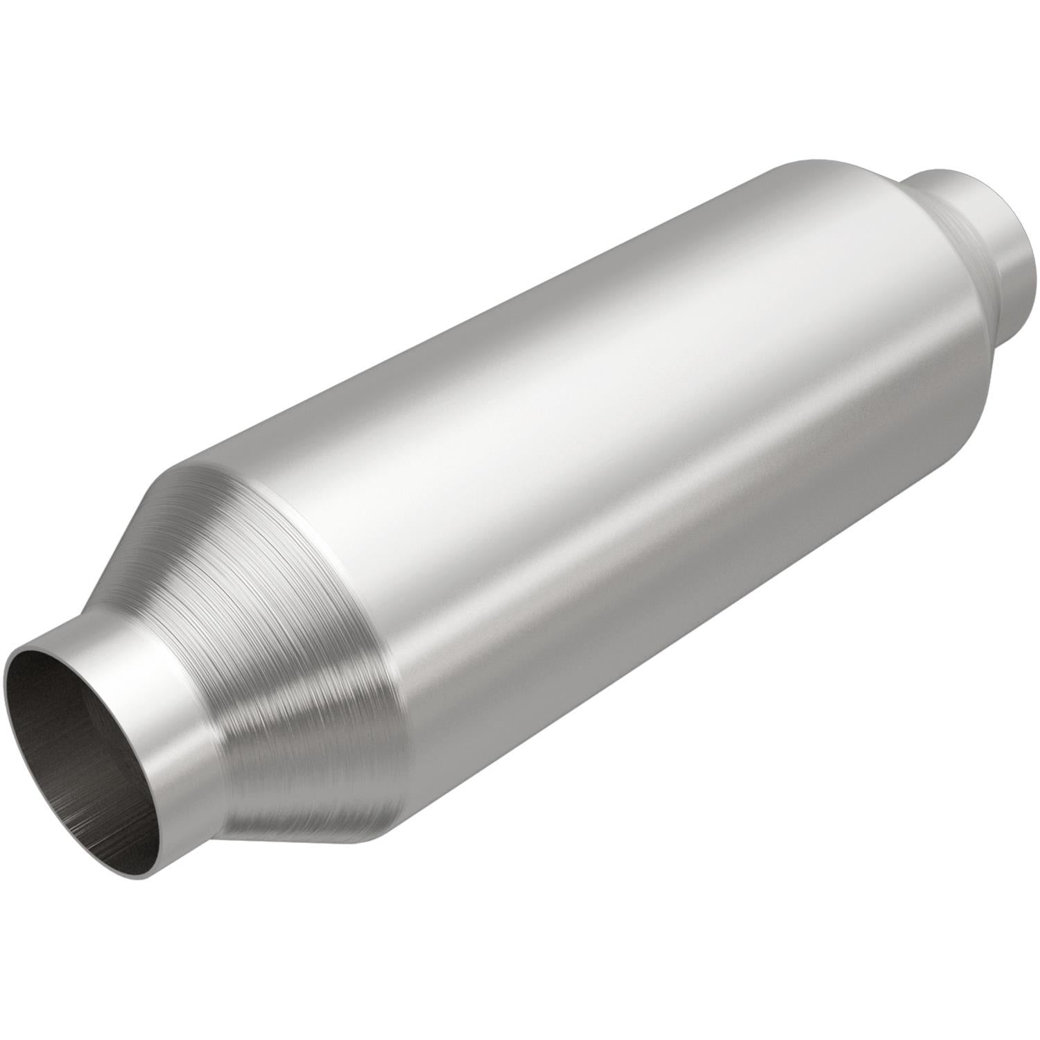 MagnaFlow Universal Catalytic Converters 3391006