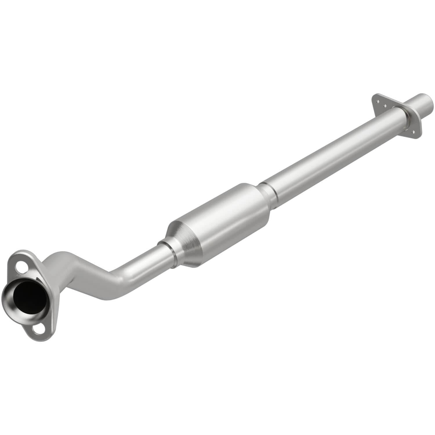 MagnaFlow Direct-Fit Catalytic Converters 3391165