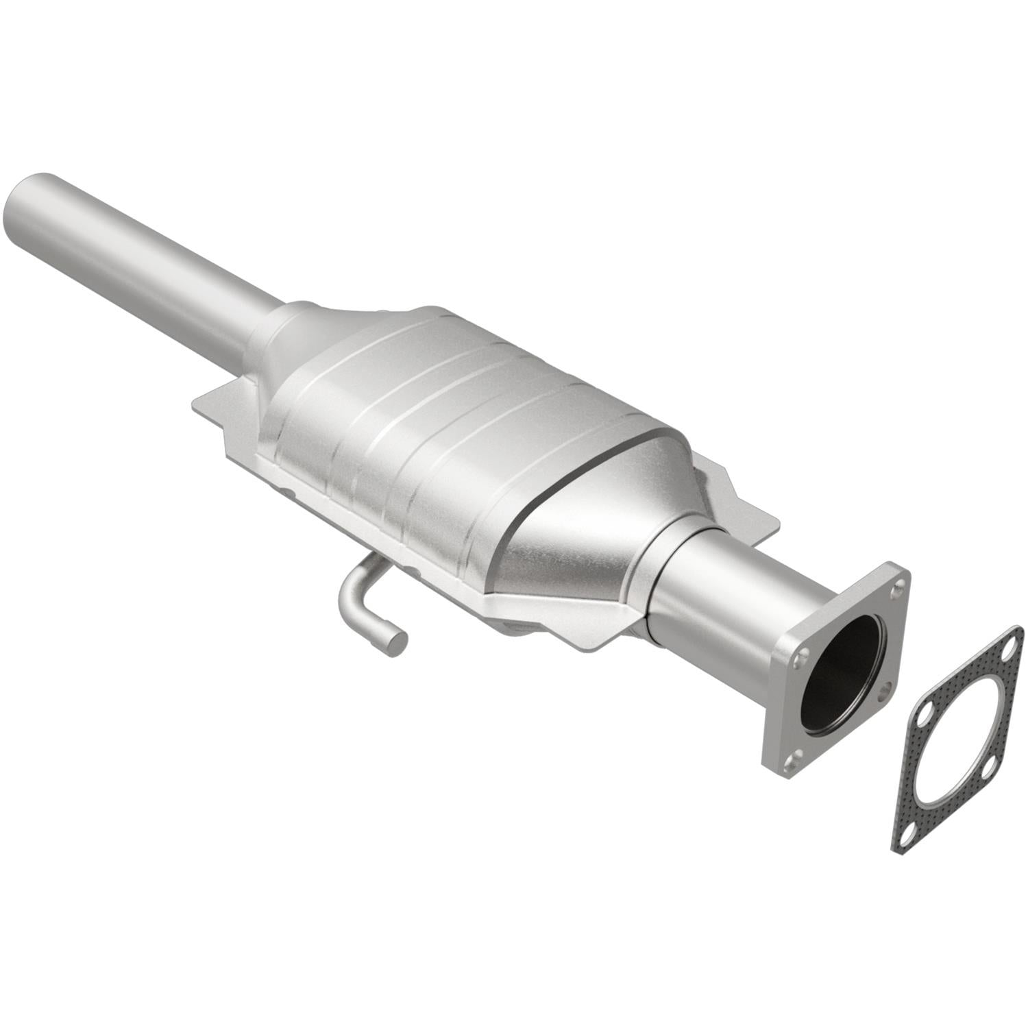 MagnaFlow Direct-Fit Catalytic Converters 3391224
