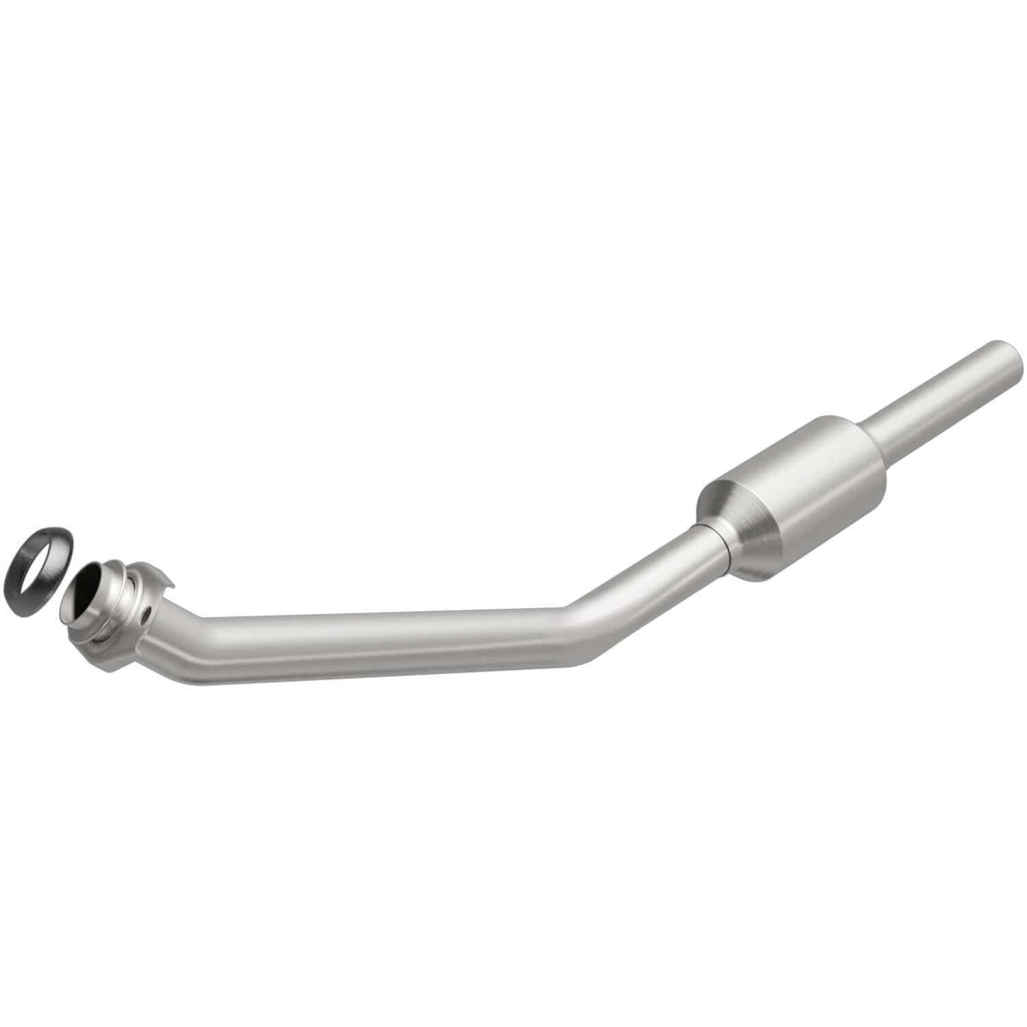 MagnaFlow Direct-Fit Catalytic Converters 3391269